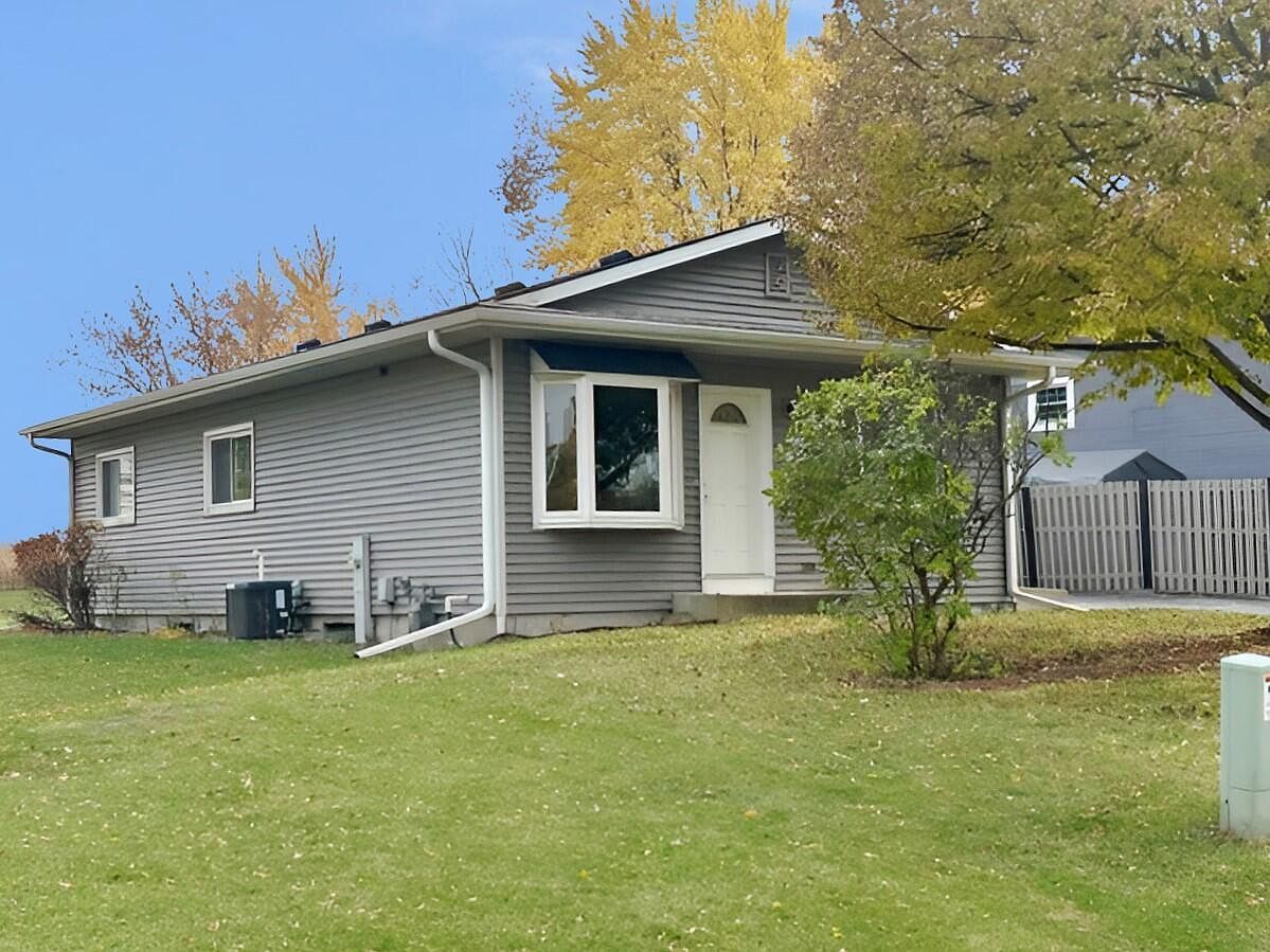 6431 235th Ave Salem, WI 53168 - Thumbnail 3