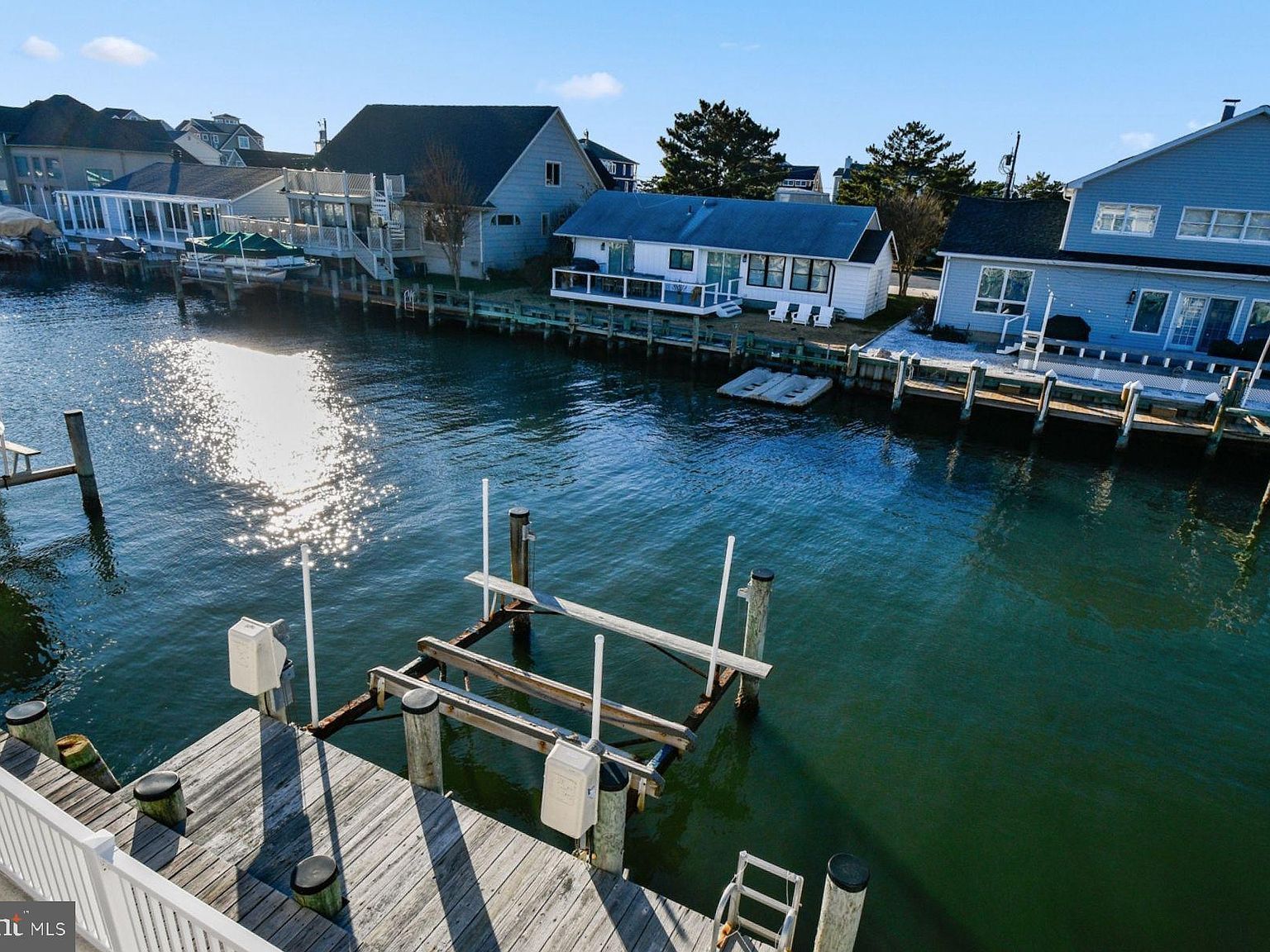 10615 Shifting Sands Dr Ocean City, MD 21842 - Thumbnail 3