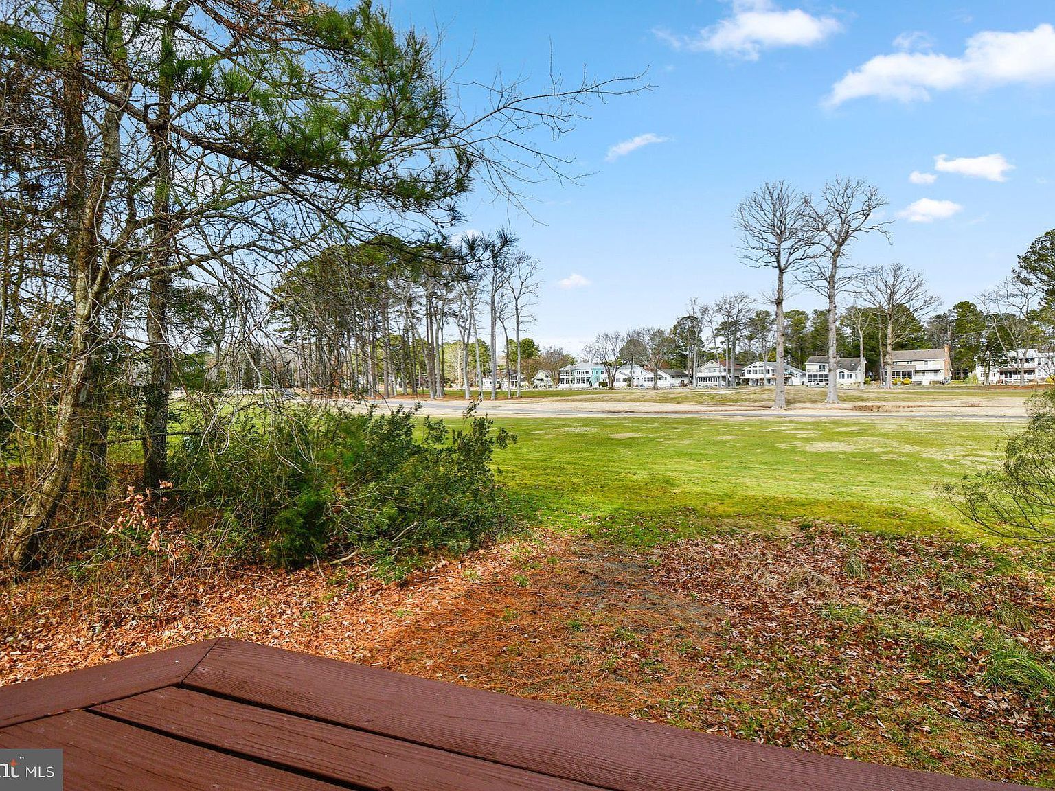 438 Ocean Pkwy UNIT 39 Ocean Pines, MD 21811 - Thumbnail 3