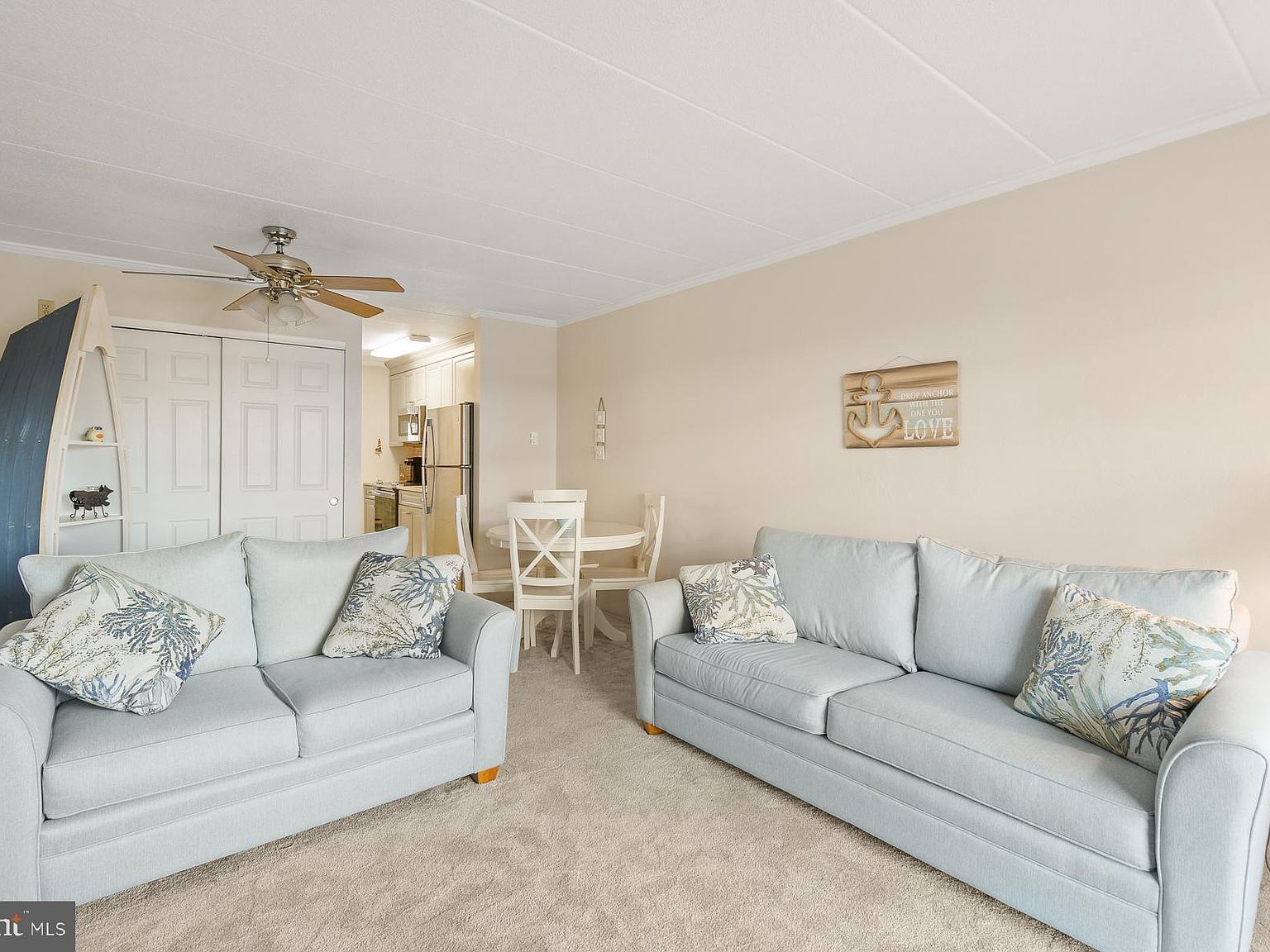 7 127th St UNIT 104N Ocean City, MD 21842 - Thumbnail 3