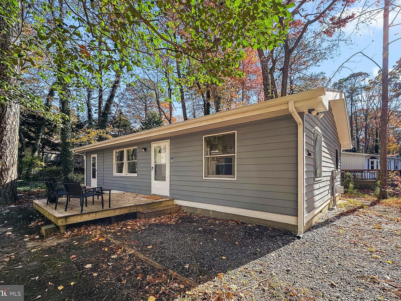 3 Birdnest Dr Ocean Pines, MD 21811 - Thumbnail 3