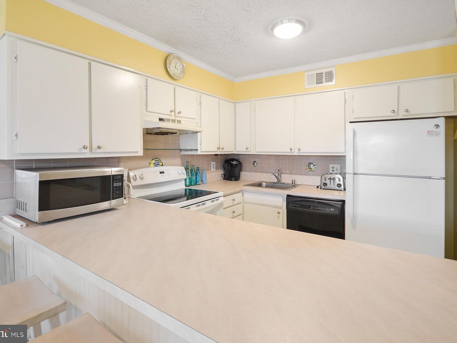 119 Old Landing Rd UNIT 204J Ocean City, MD 21842 - Thumbnail 3