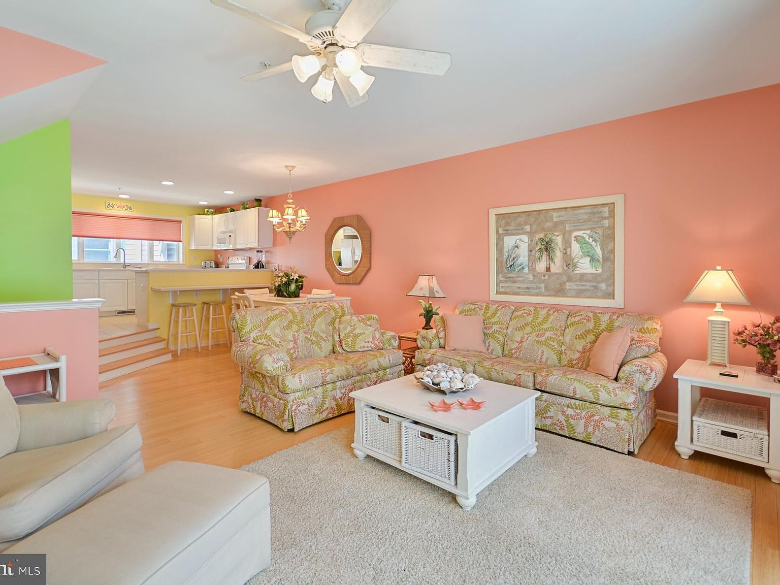 5606 Coastal Hwy UNIT 3 Ocean City, MD 21842 - Thumbnail 3