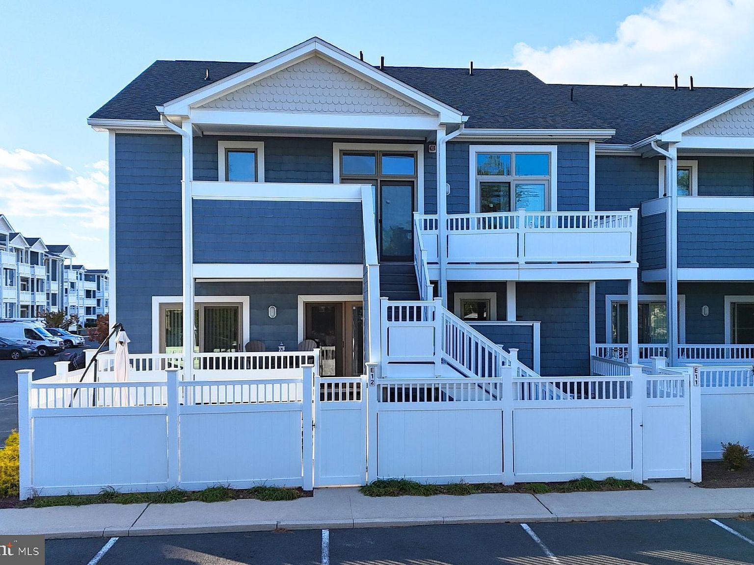 201 S Heron Dr #12E Ocean City, MD 21842 - Thumbnail 3