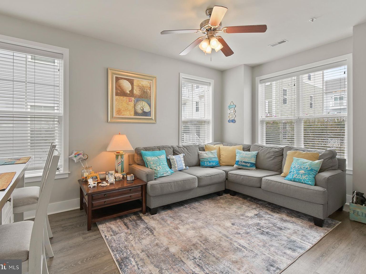 107 70th St #10F Ocean City, MD 21842 - Thumbnail 3