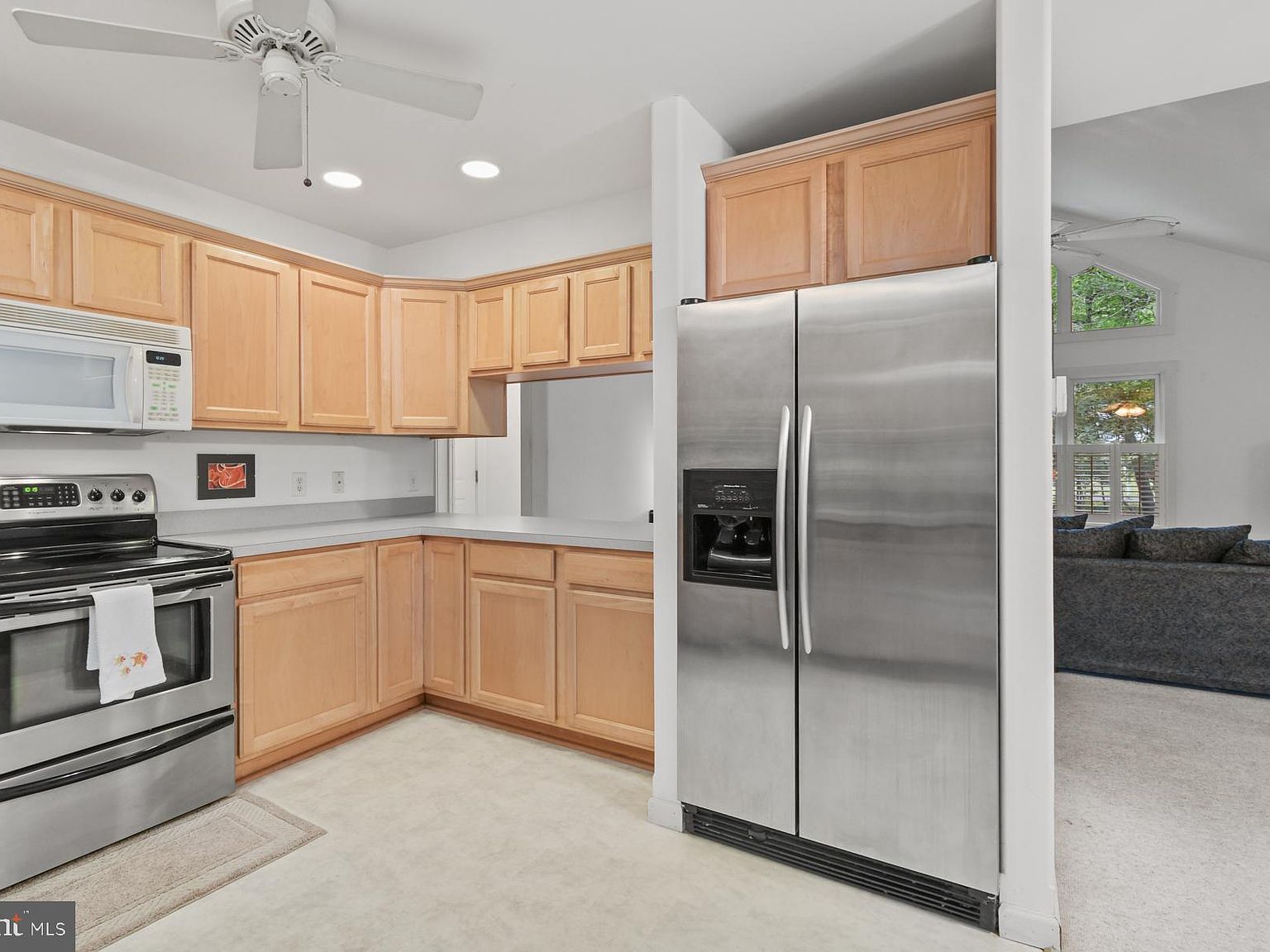 120 Madison Dr Lewes, DE 19958 - Thumbnail 3