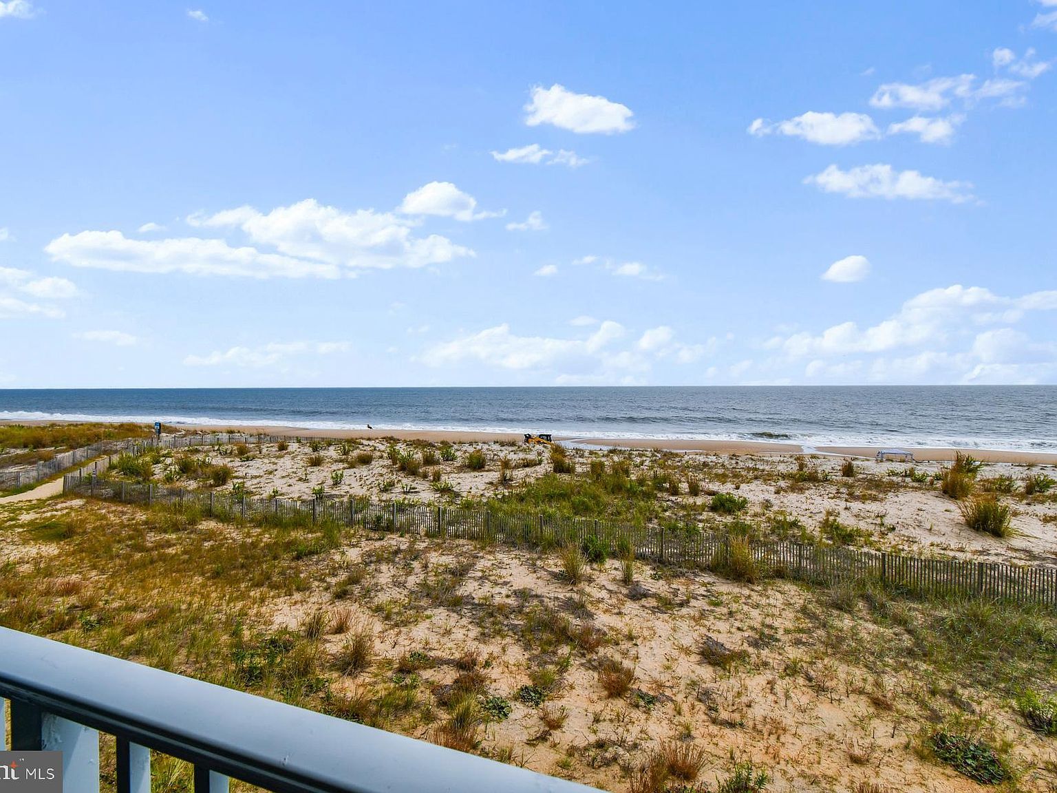 8203 Atlantic Ave UNIT 105 Ocean City, MD 21842 - Thumbnail 3