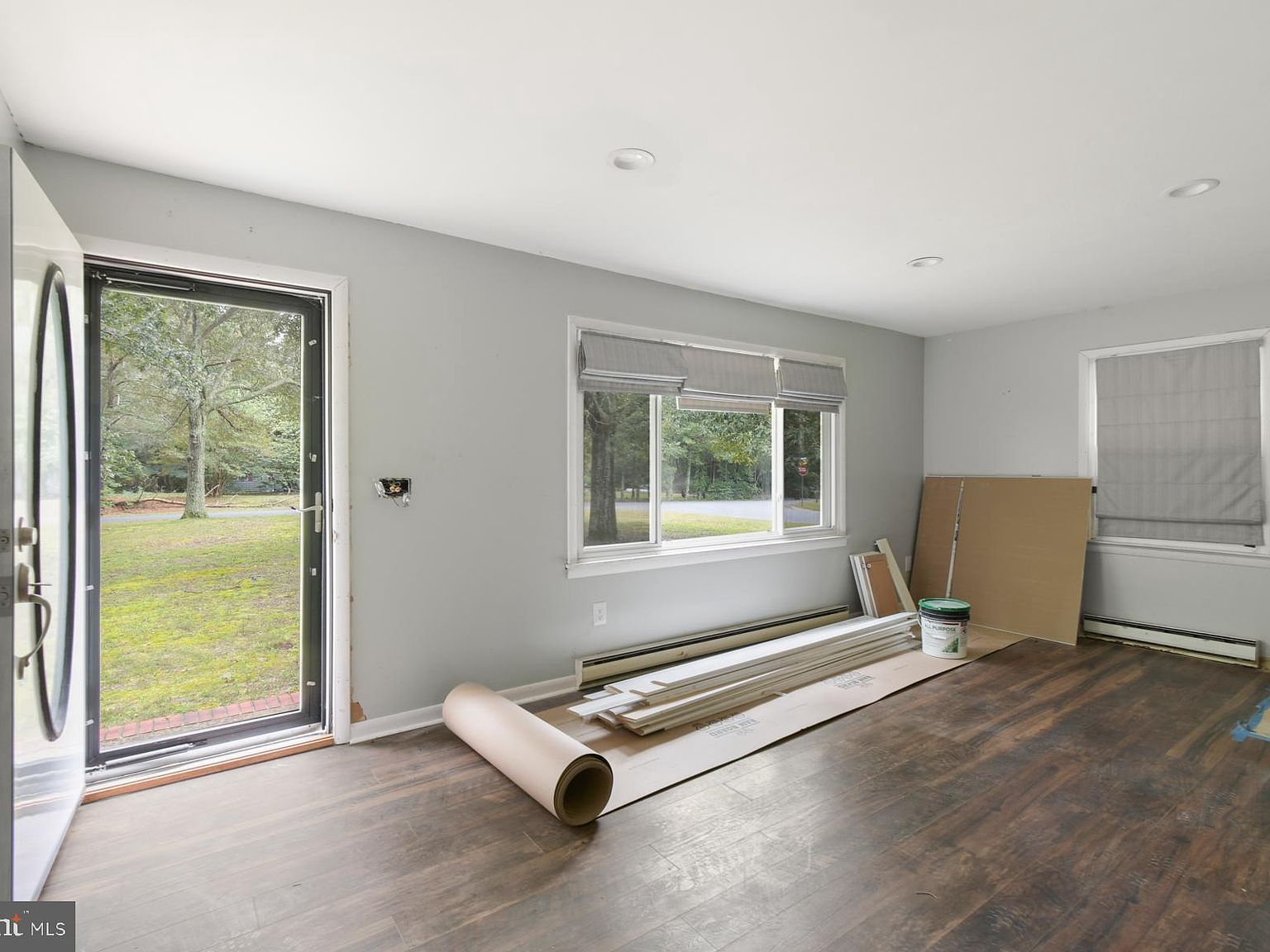 32548 Mount Olive Rd Salisbury, MD 21804 - Thumbnail 3