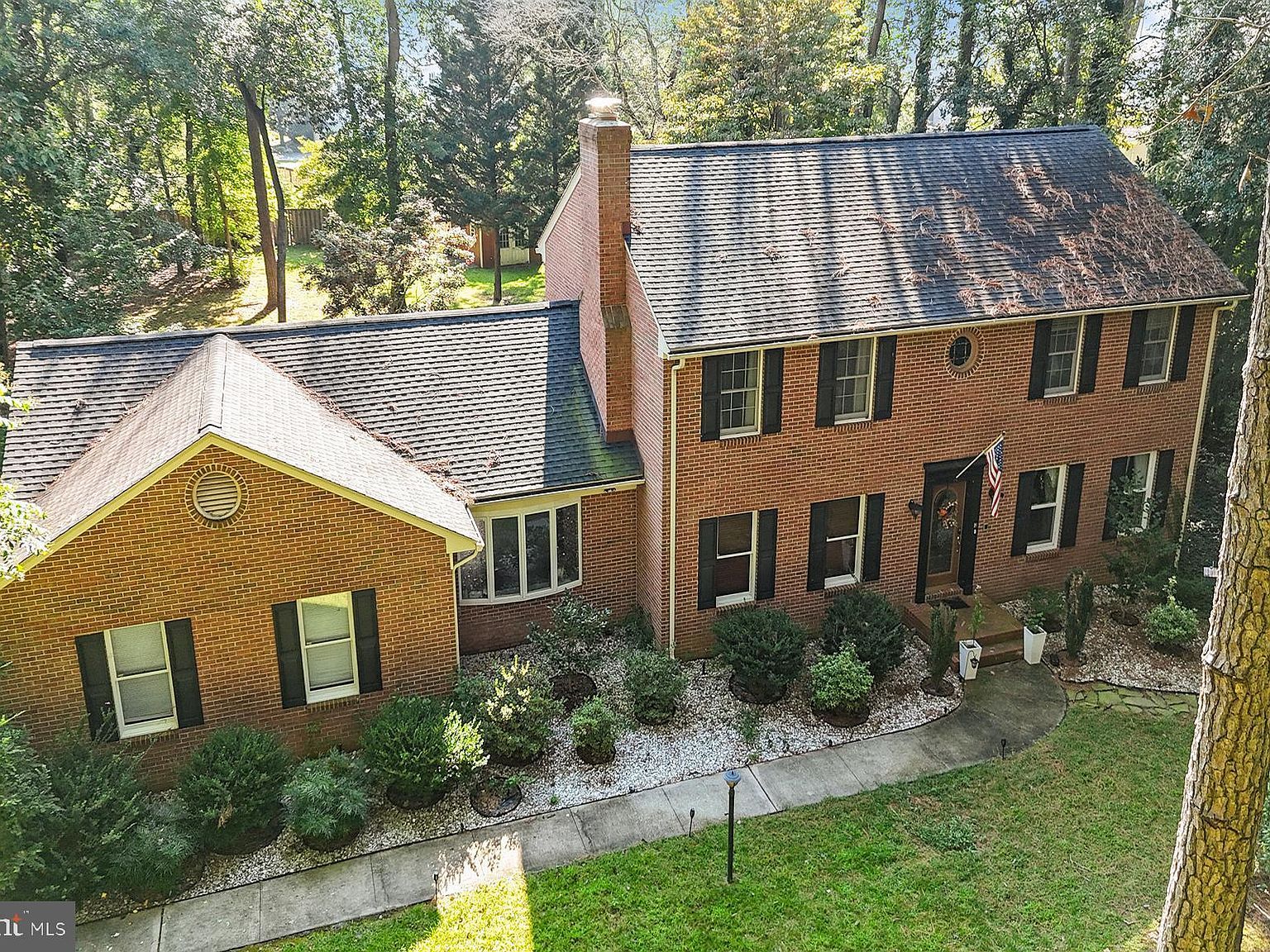 5437 Nithsdale Dr Salisbury, MD 21801 - Thumbnail 3