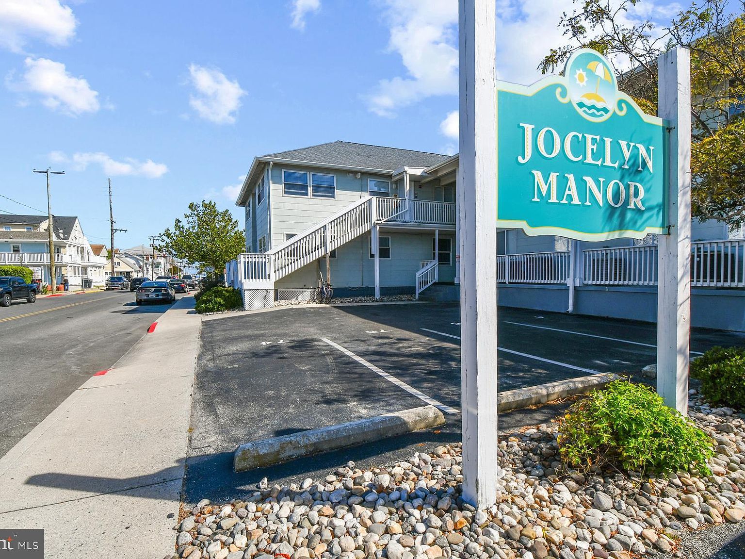 207 8th St #204W Ocean City, MD 21842 - Thumbnail 3