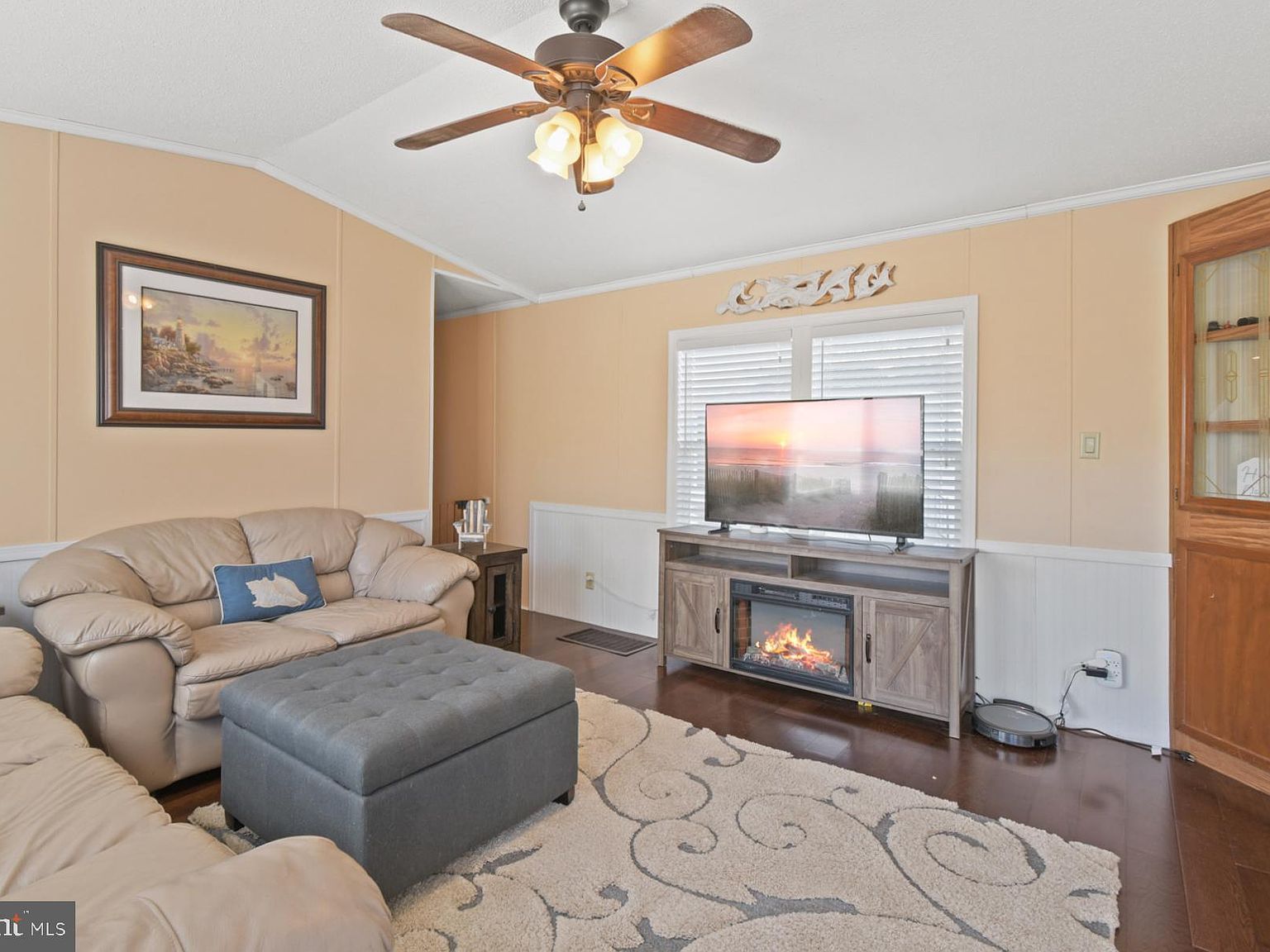 21788 C St Rehoboth Beach, DE 19971 - Thumbnail 3