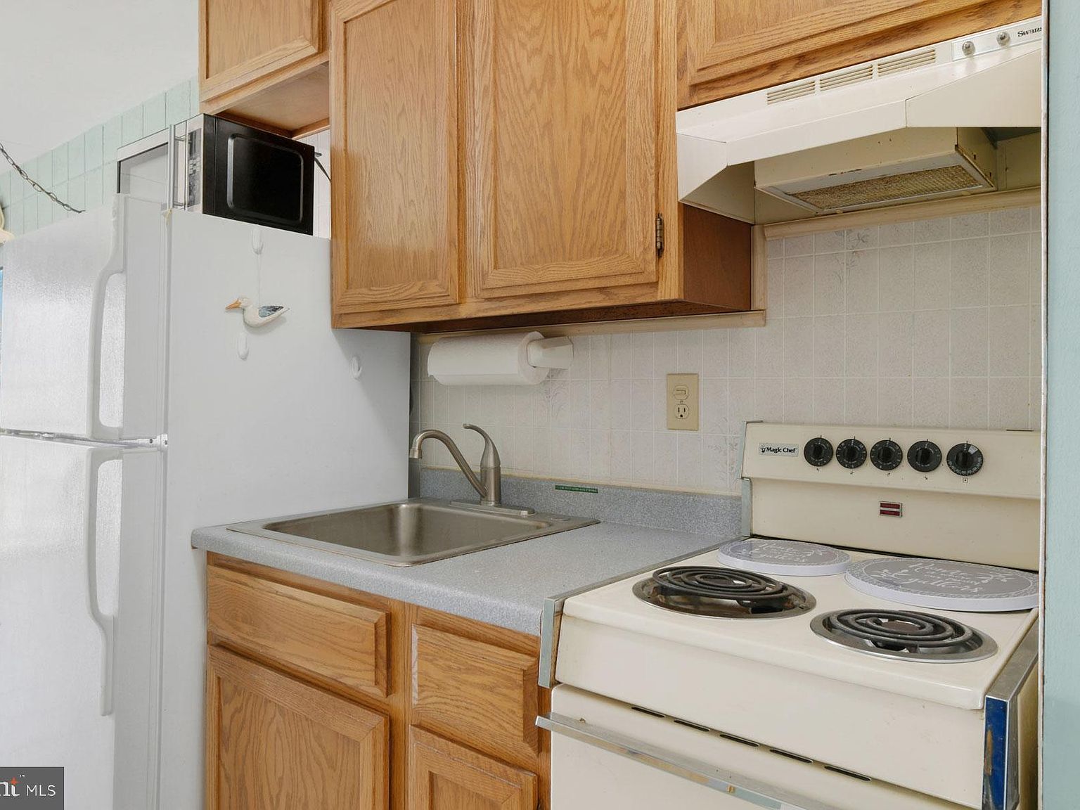 11 62nd St APT 205 Ocean City, MD 21842 - Thumbnail 3