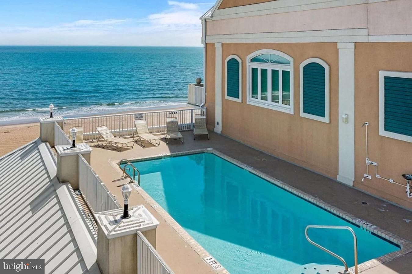 6 7th St UNIT 508 Ocean City, MD 21842 - Thumbnail 3