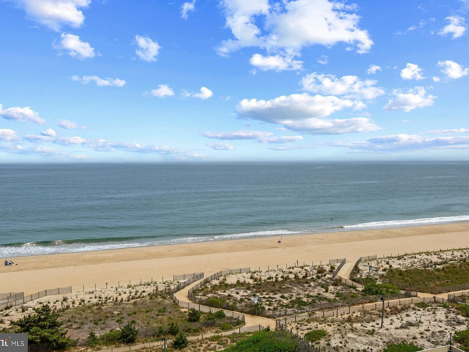 11500 Coastal Hwy UNIT 915 Ocean City, MD 21842 - Thumbnail 3