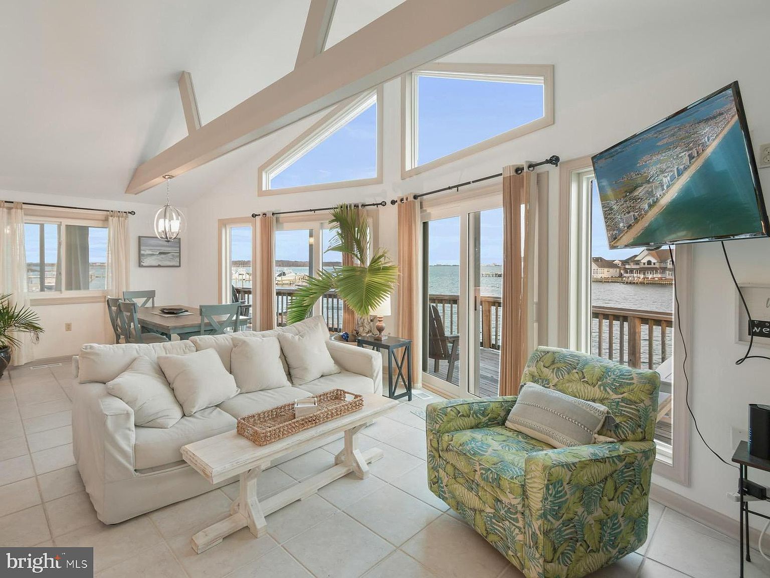 52 Pintail Dr Ocean Pines, MD 21811 - Thumbnail 3