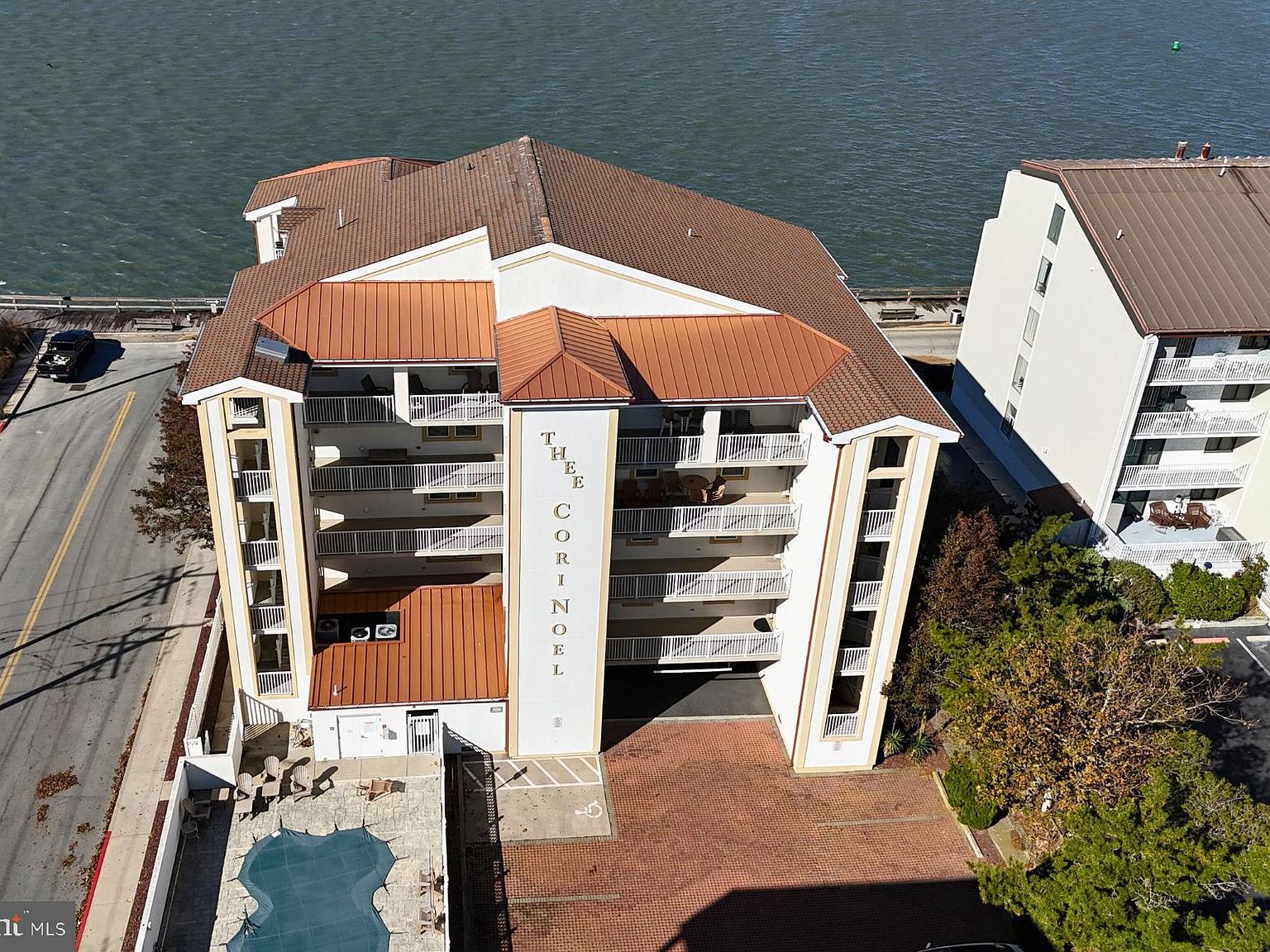 310 2nd St UNIT 101 Ocean City, MD 21842 - Thumbnail 3