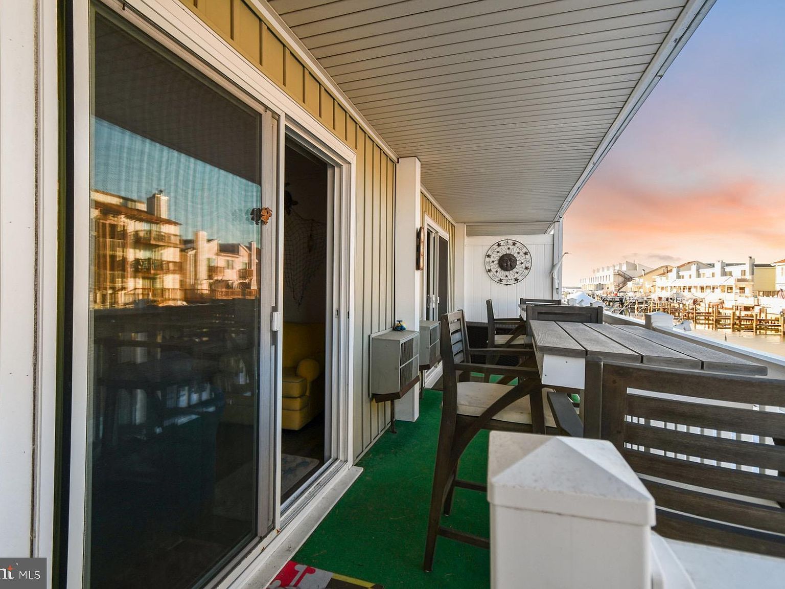 722 Mooring Rd #A104 Ocean City, MD 21842 - Thumbnail 3