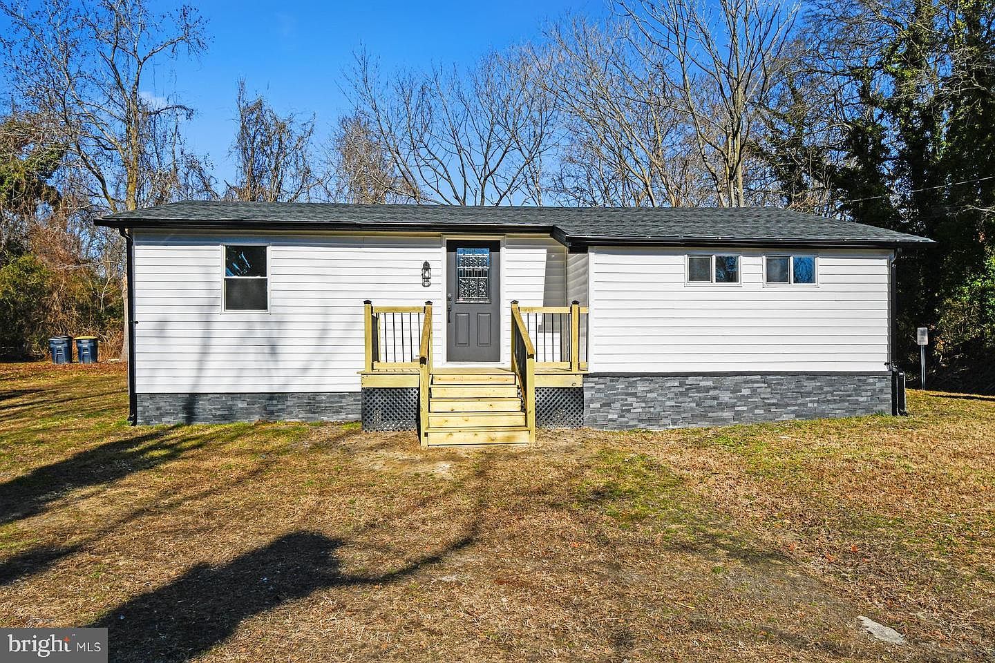 405 Park Ln Laurel, DE 19956 - Thumbnail 3