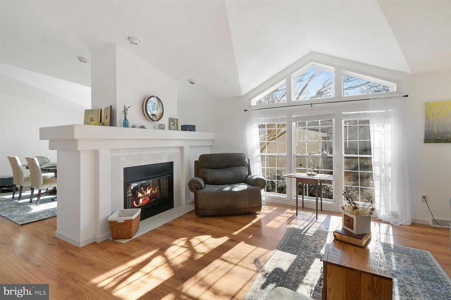 26294 Creekwood Cir #2631 Millsboro, DE 19966 - Thumbnail 3