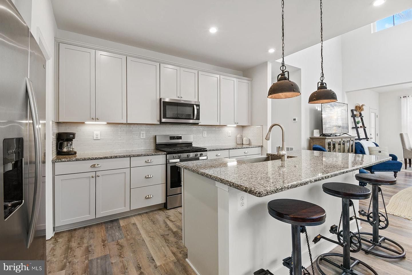 29082 Sea Bird Ct Selbyville, DE 19975 - Thumbnail 3