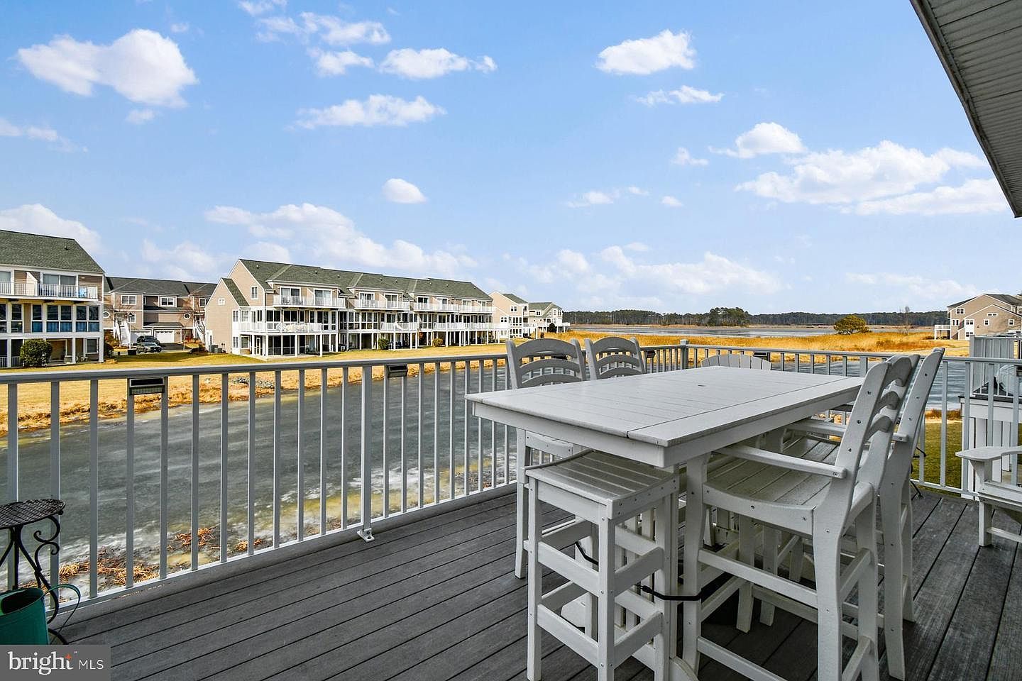 38291 Osprey Ct APT 1169 Selbyville, DE 19975 - Thumbnail 3