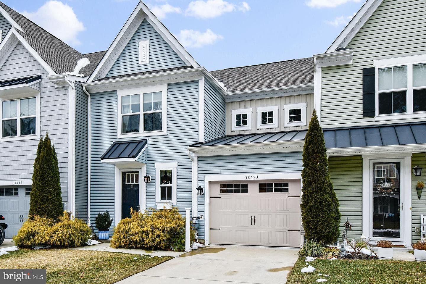 38453 Carroll Dr Millville, DE 19967 - Thumbnail 3