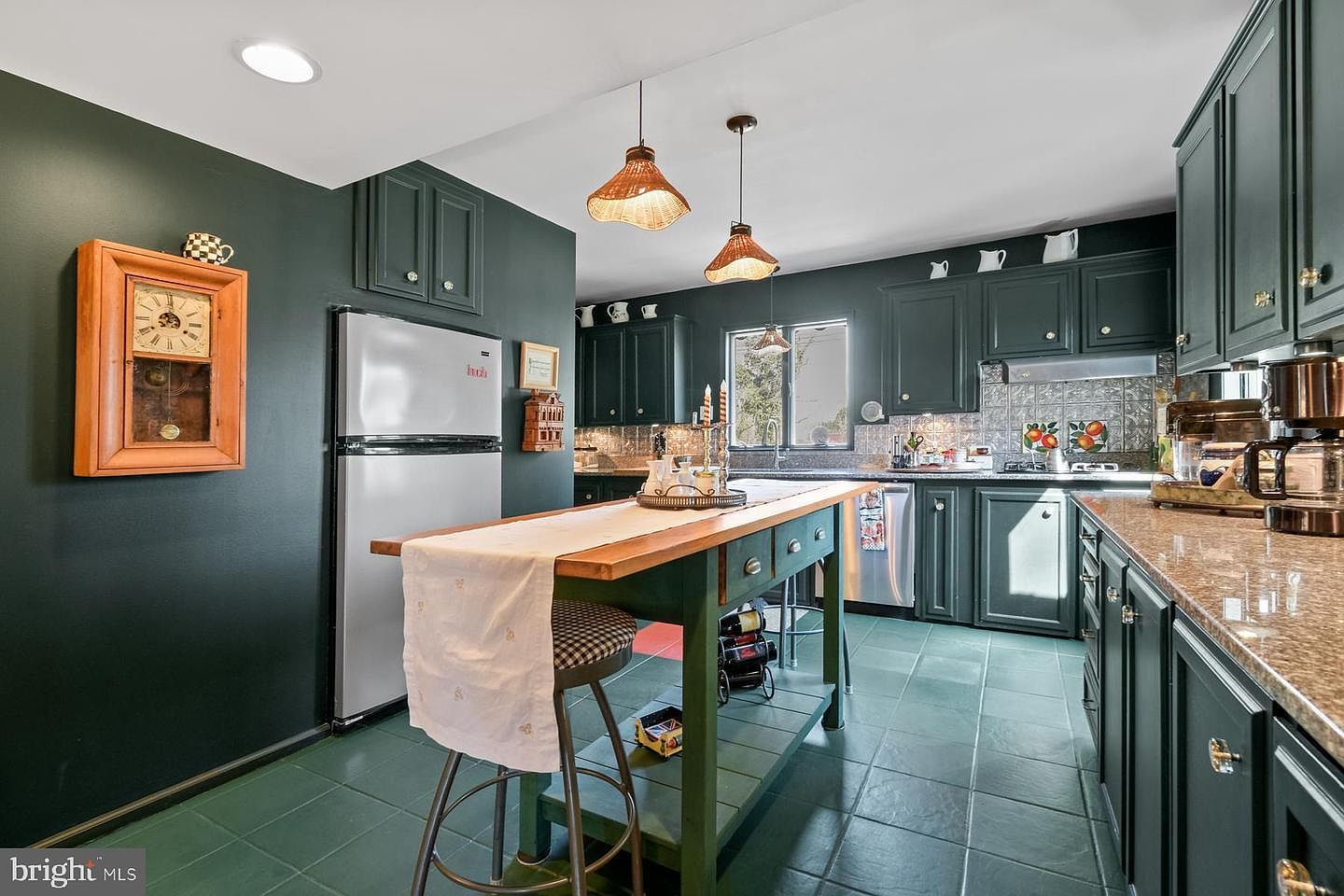 103 Buckingham Rd Berlin, MD 21811 - Thumbnail 3