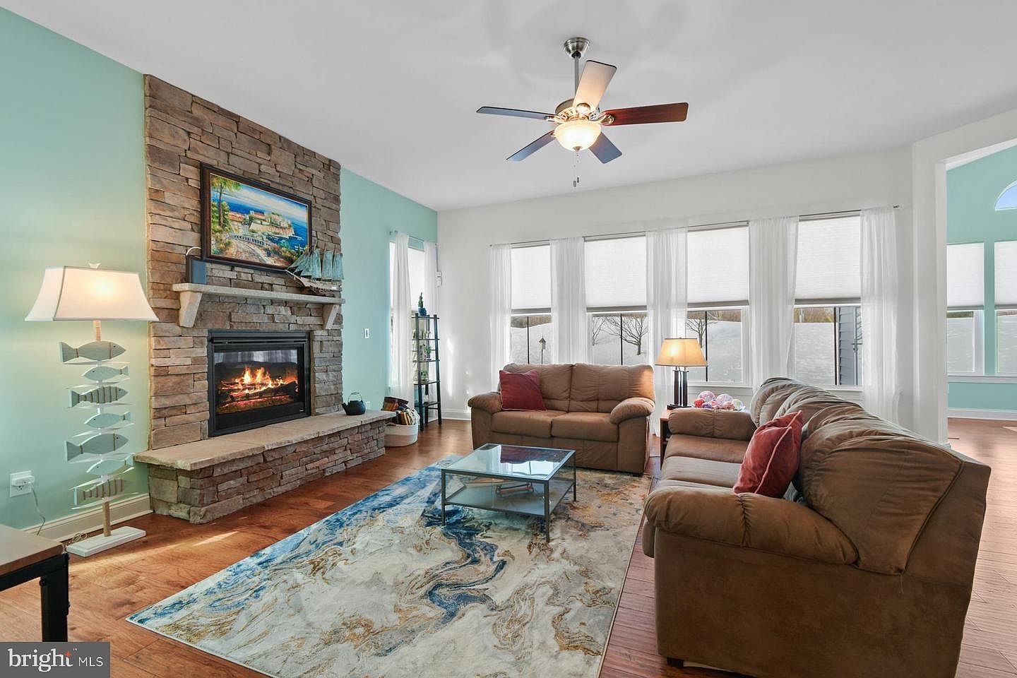 29733 Vincent Village Dr Milton, DE 19968 - Thumbnail 3