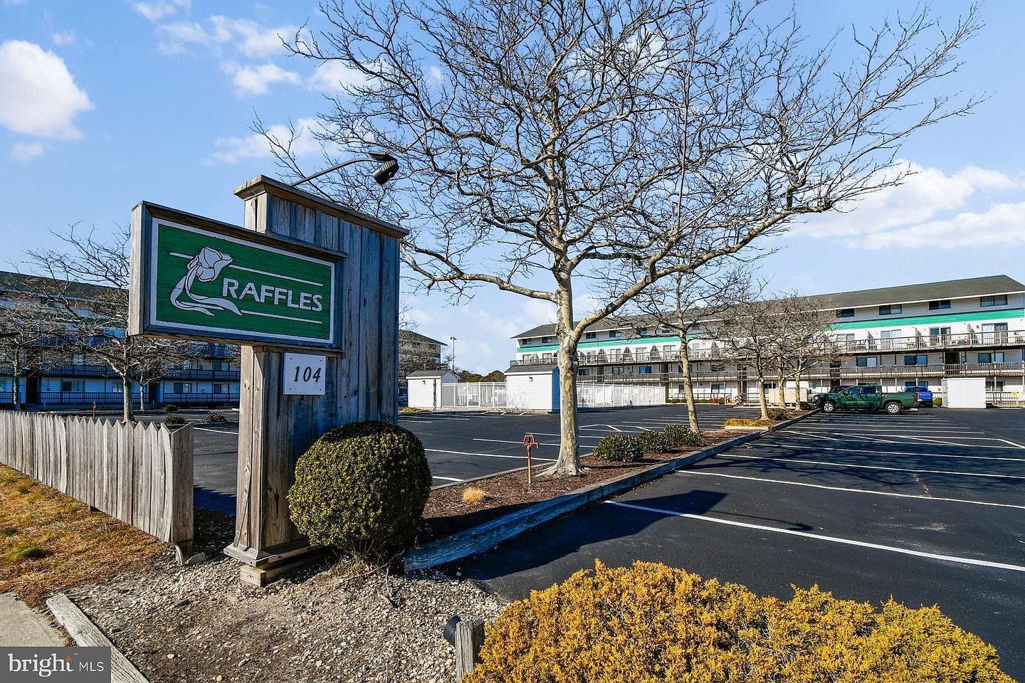 104 127th St Unit 121 Ocean City, MD 21842 - Thumbnail 3