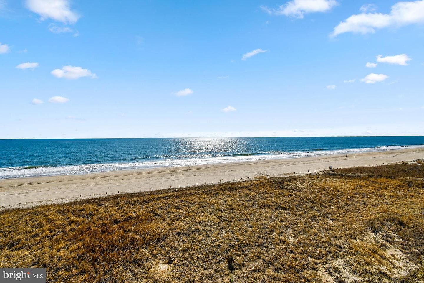 6109 Atlantic Ave Unit 404 Ocean City, MD 21842 - Thumbnail 3