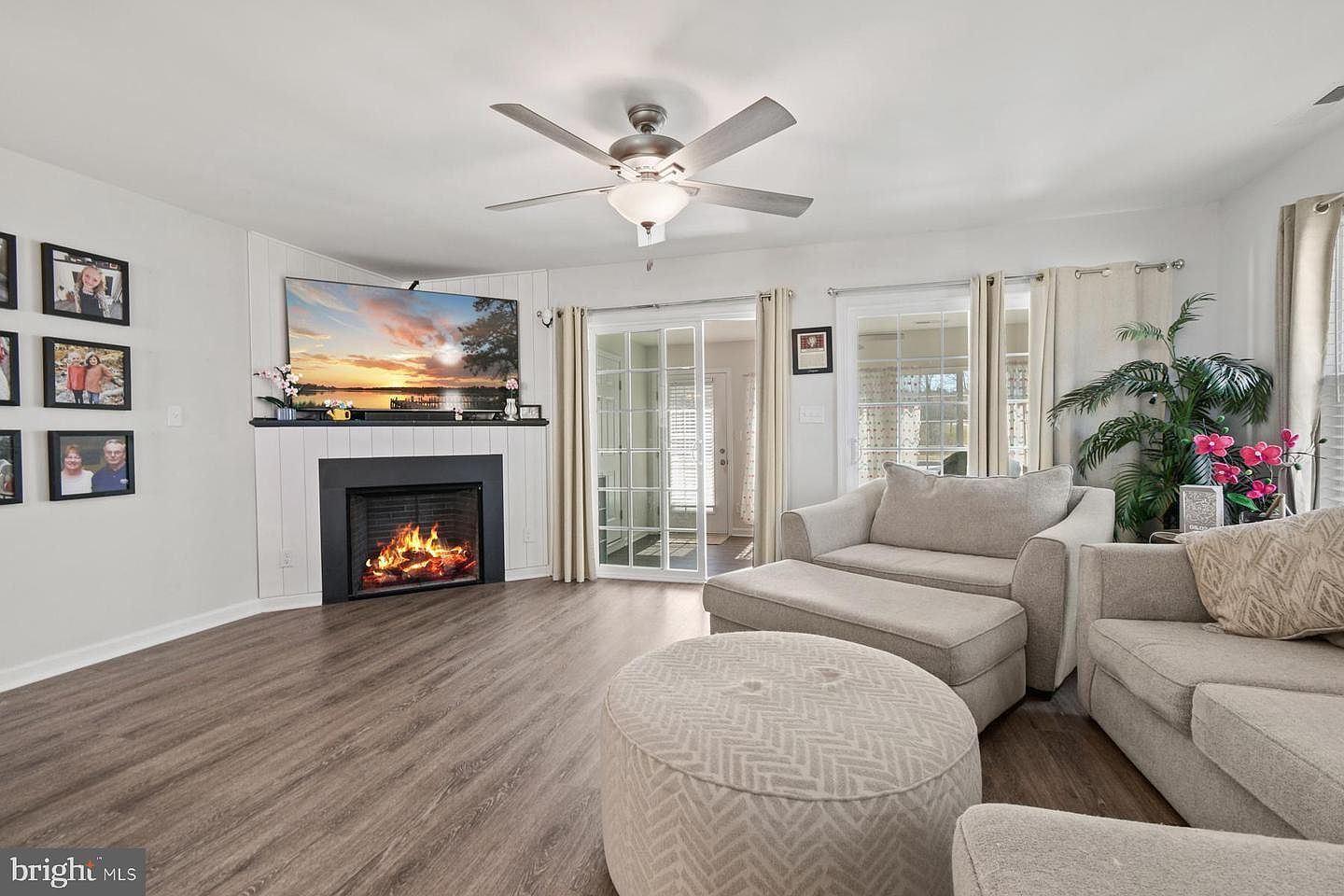 38186 Beachwood Ct Unit 37 Frankford, DE 19945 - Thumbnail 3