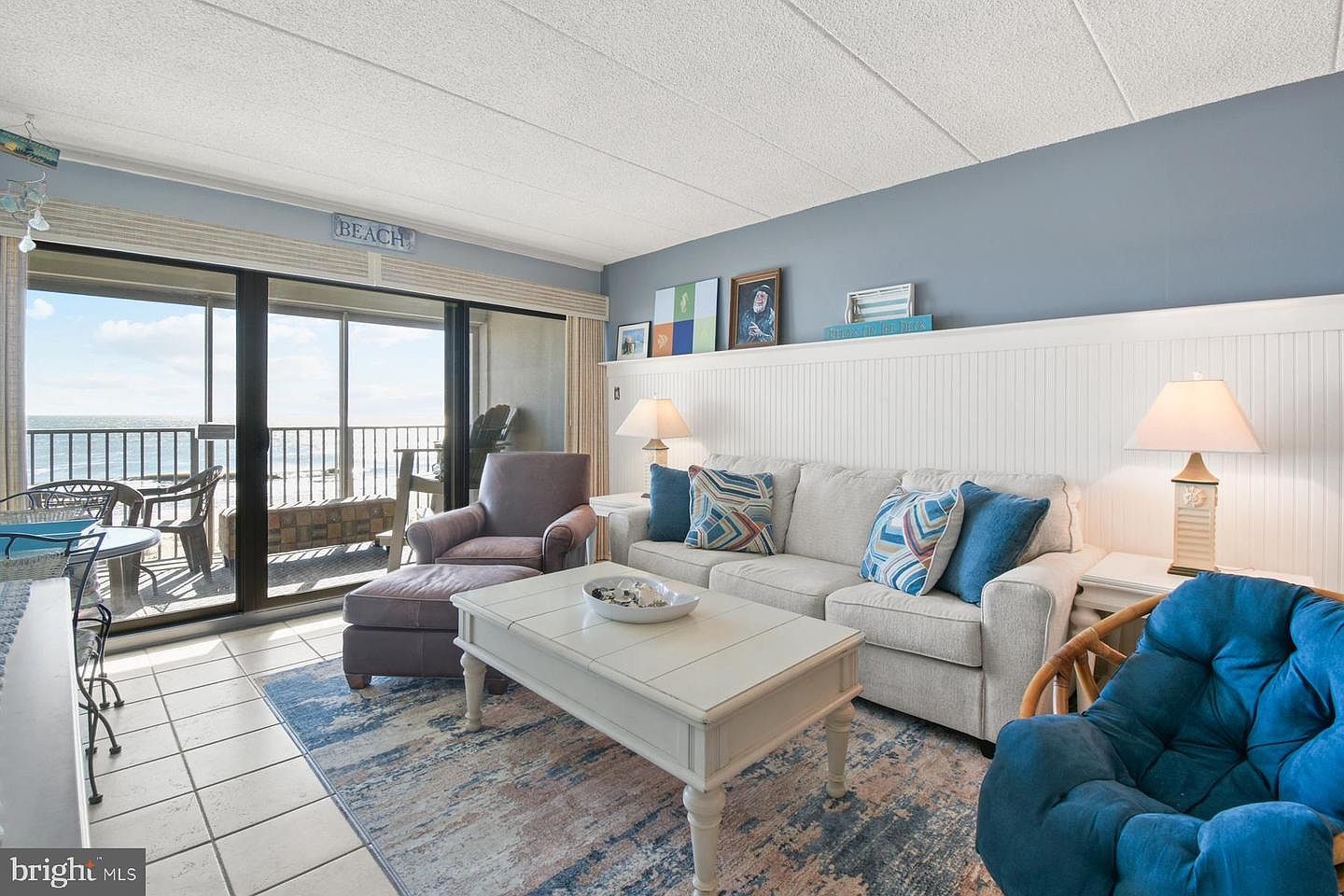 8203 Atlantic Ave Unit 207 Ocean City, MD 21842 - Thumbnail 3