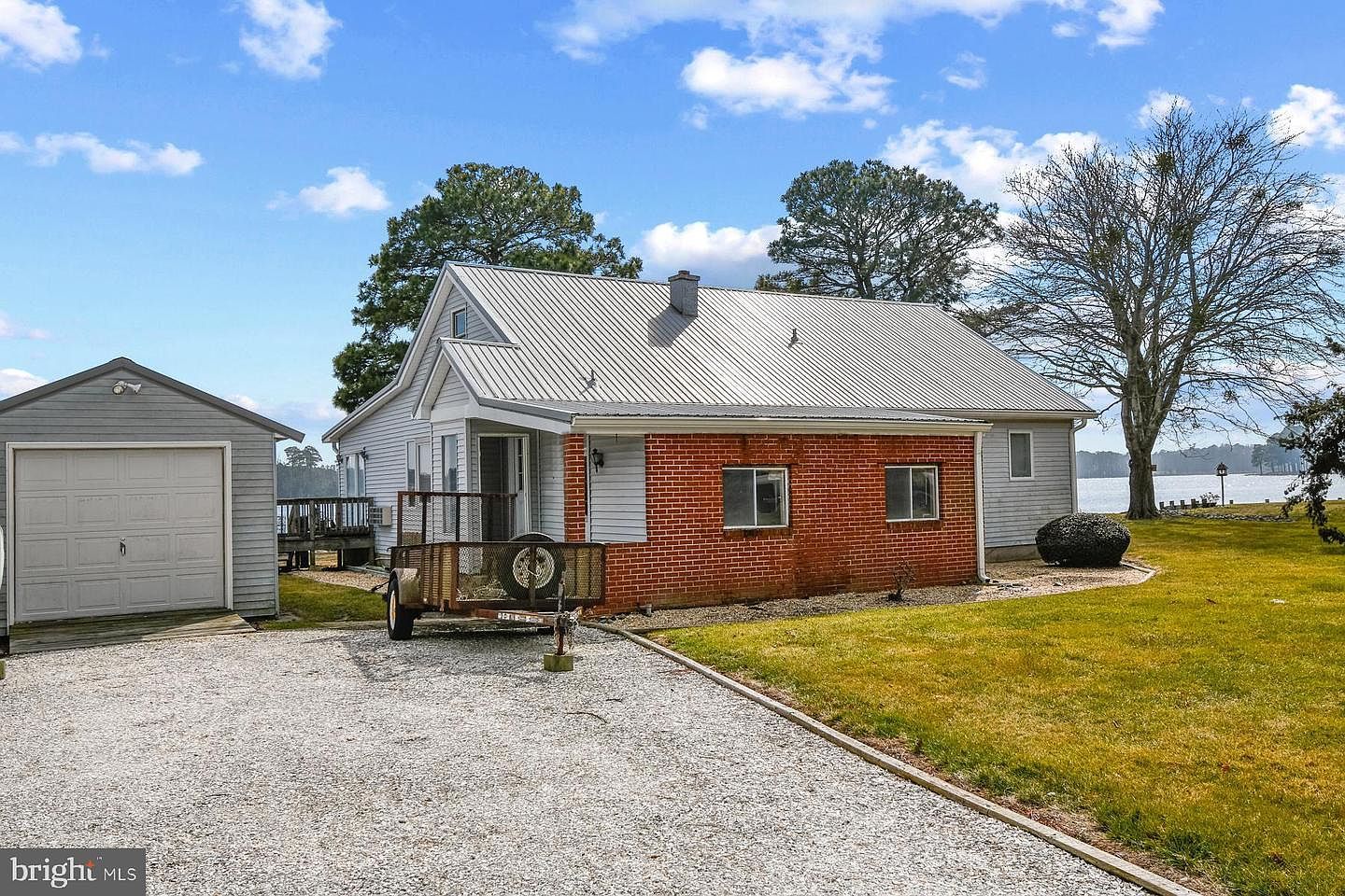 12259 Dixie Dr Bishopville, MD 21813 - Thumbnail 3