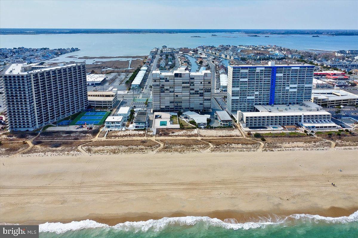 11604 Coastal Hwy Unit 1209 Ocean City, MD 21842 - Thumbnail 3