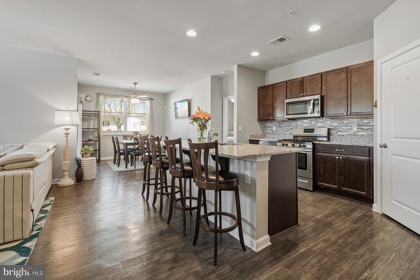 415 Twin Creeks Dr Salisbury, MD 21804 - Thumbnail 3