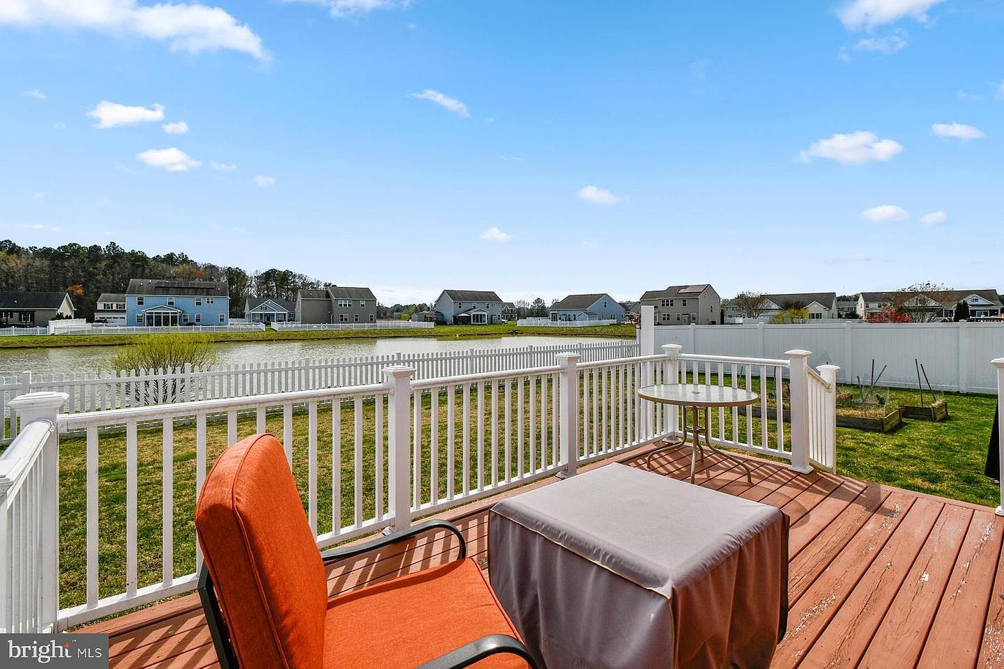 30717 Hawks Way Delmar, MD 21875 - Thumbnail 3