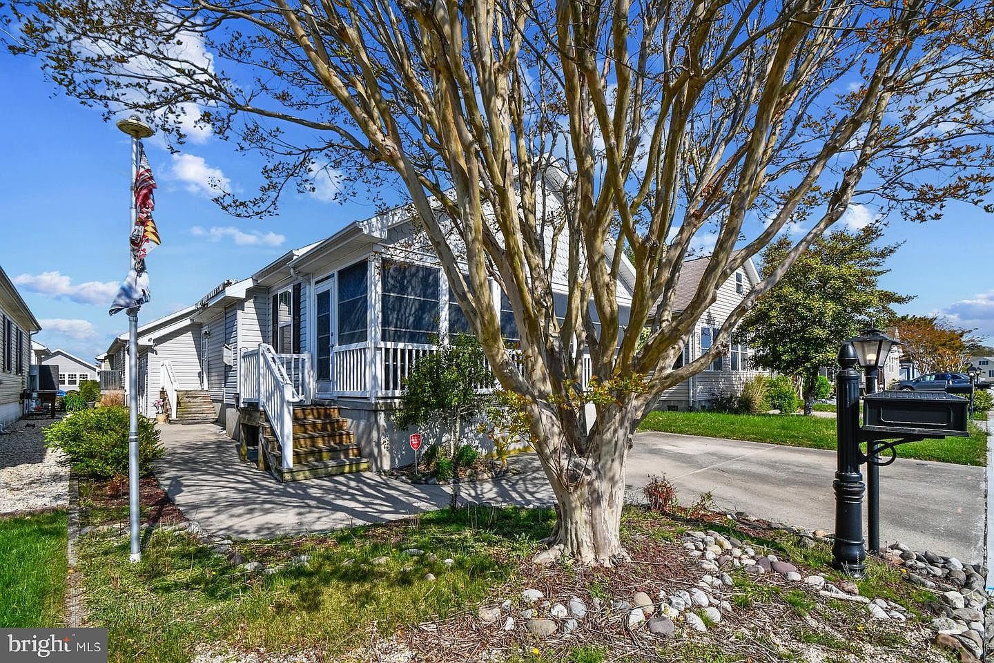13327 Nantucket Rd Ocean City, MD 21842 - Thumbnail 3