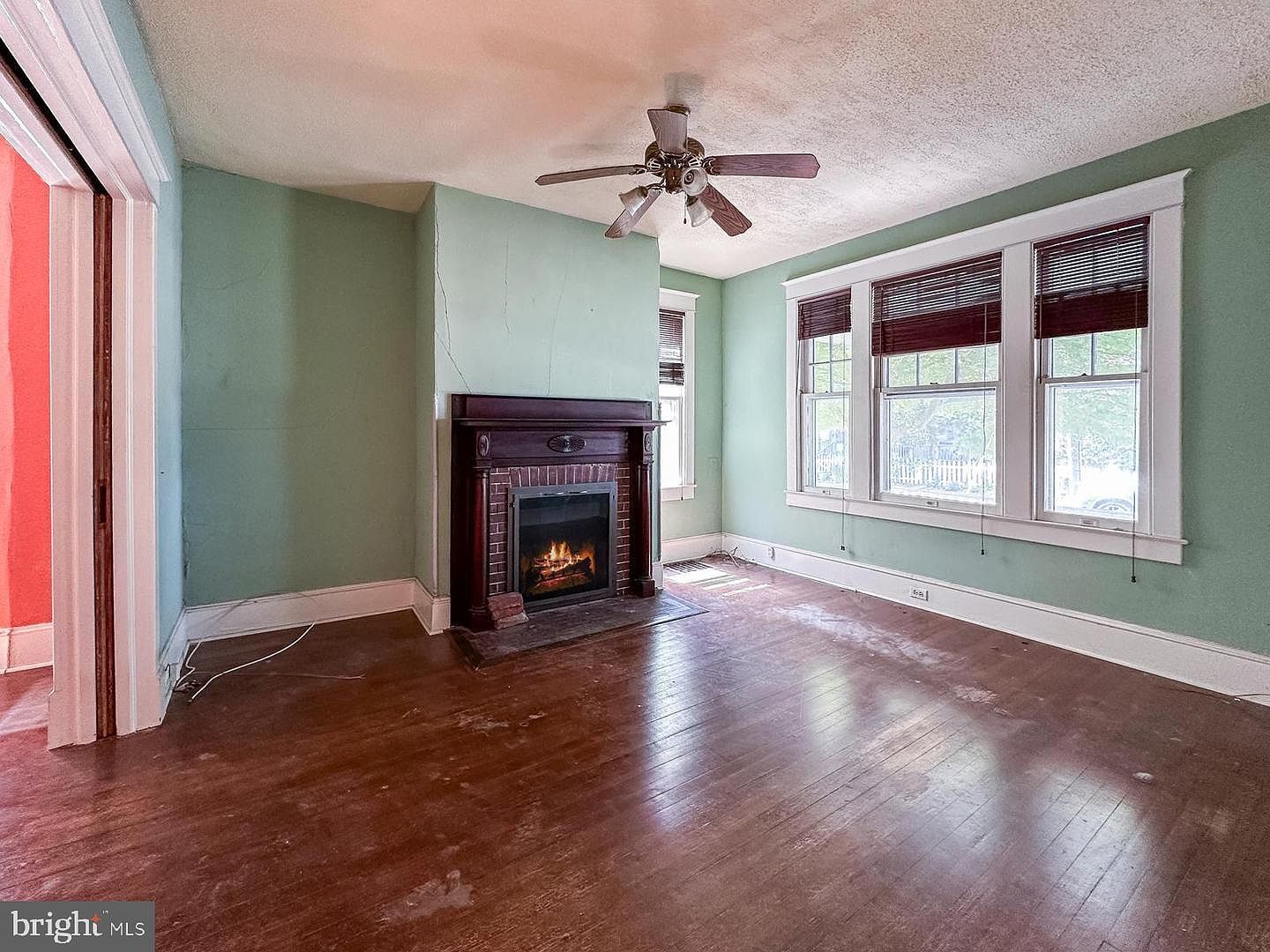 505 Poplar Hill Ave Salisbury, MD 21801 - Thumbnail 3