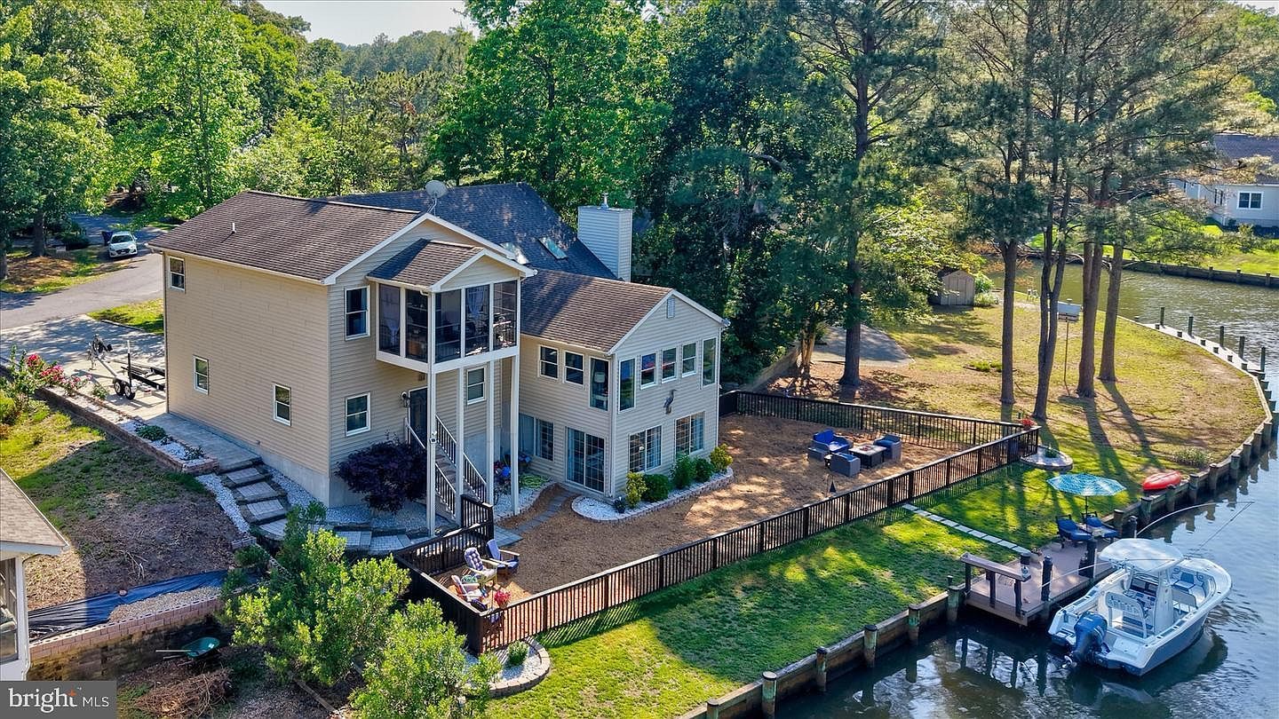 19 Duck Cove Cir Ocean Pines, MD 21811 - Thumbnail 3