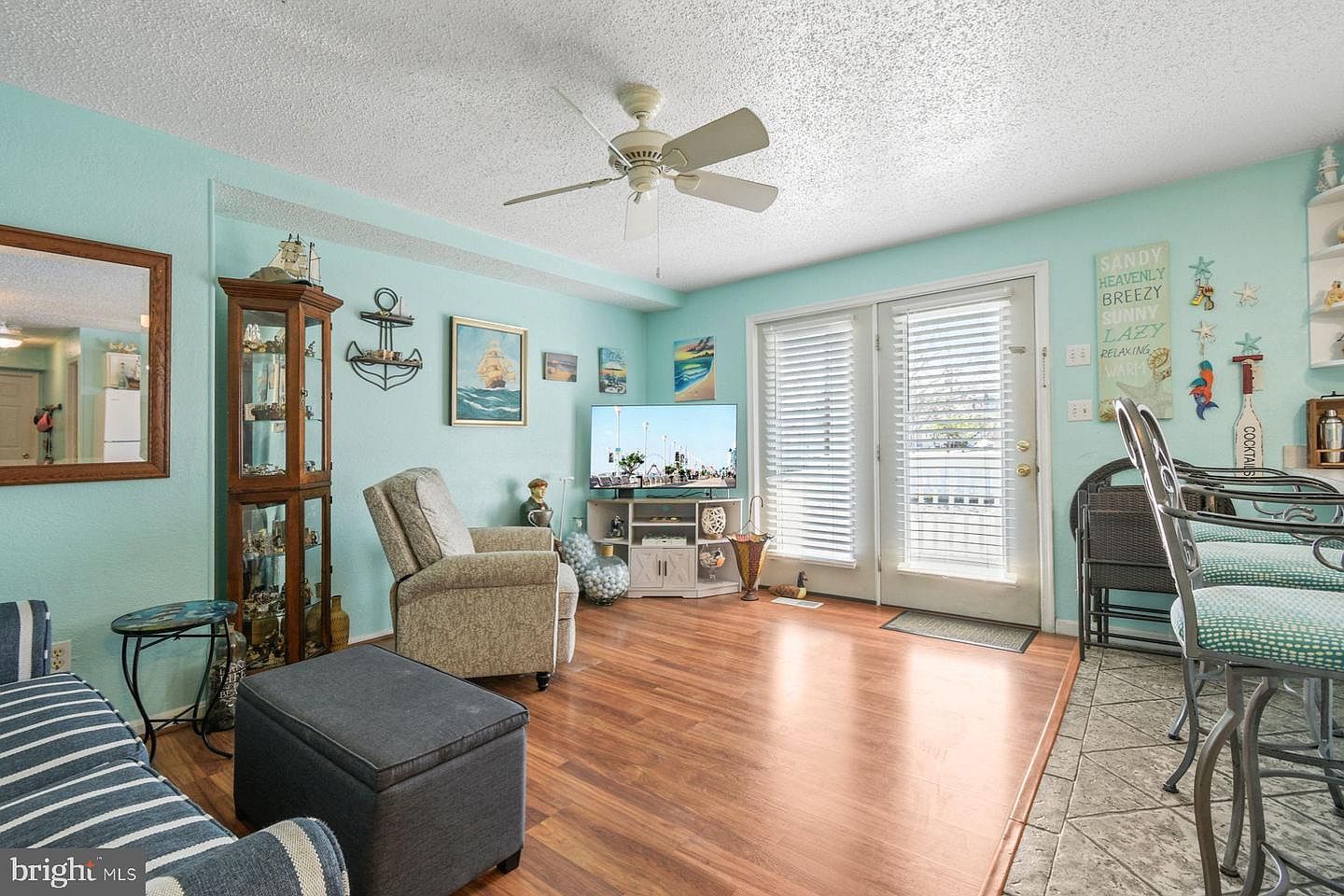 207 8th St #103C Ocean City, MD 21842 - Thumbnail 3