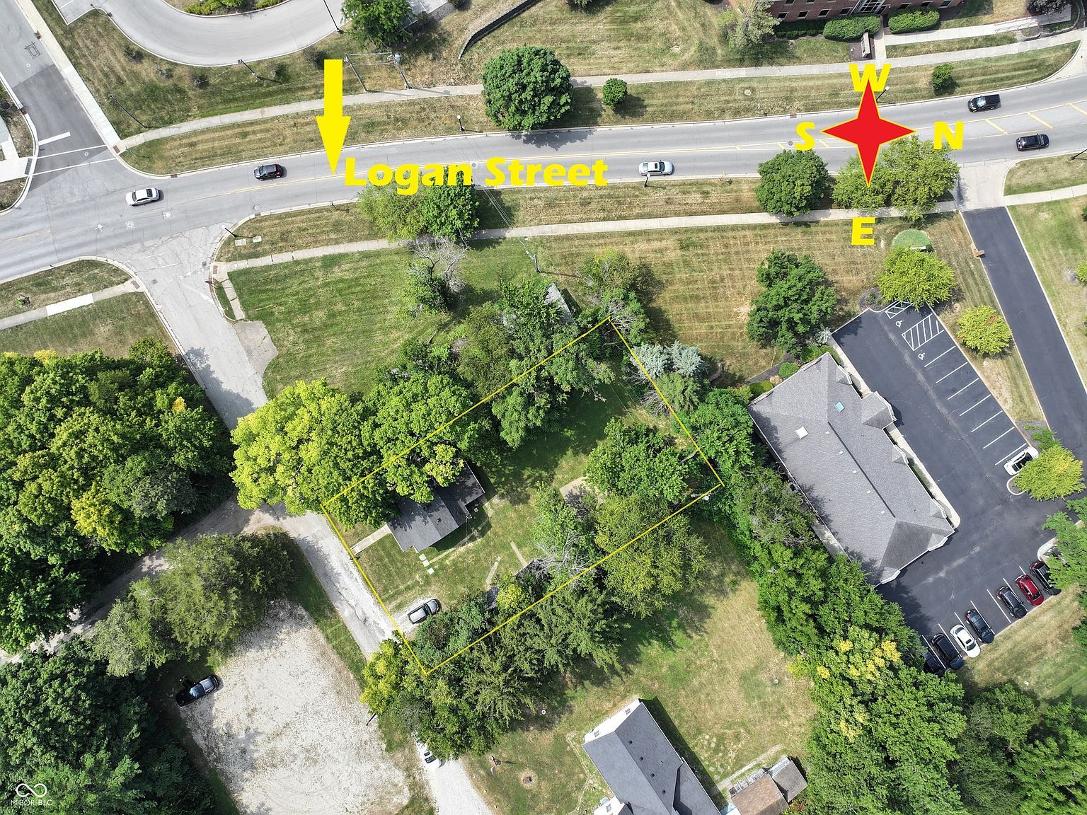 265 John St Noblesville, IN 46060 - Thumbnail 3