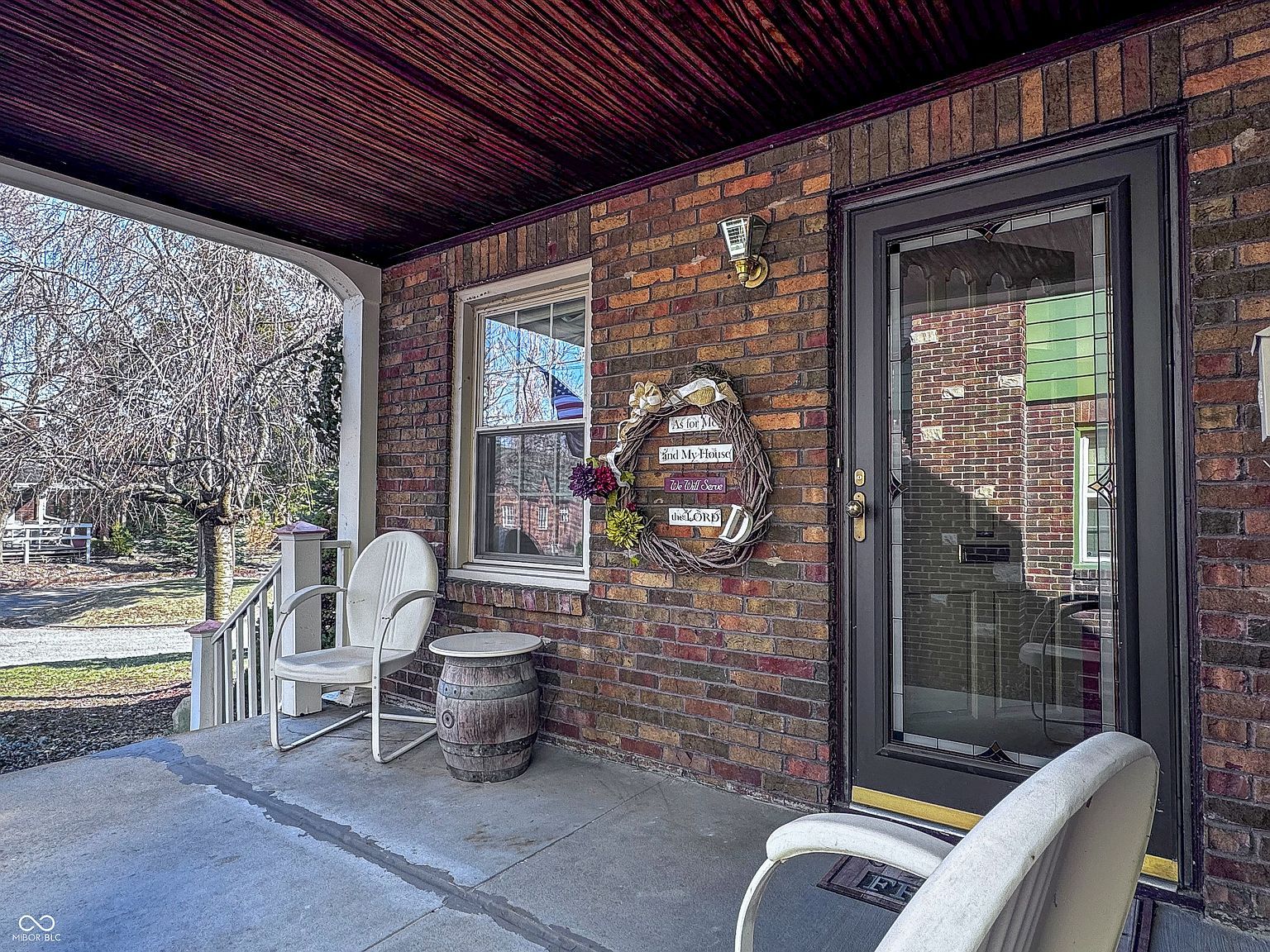 850 N Butler Ave Indianapolis, IN 46219 - Thumbnail 3