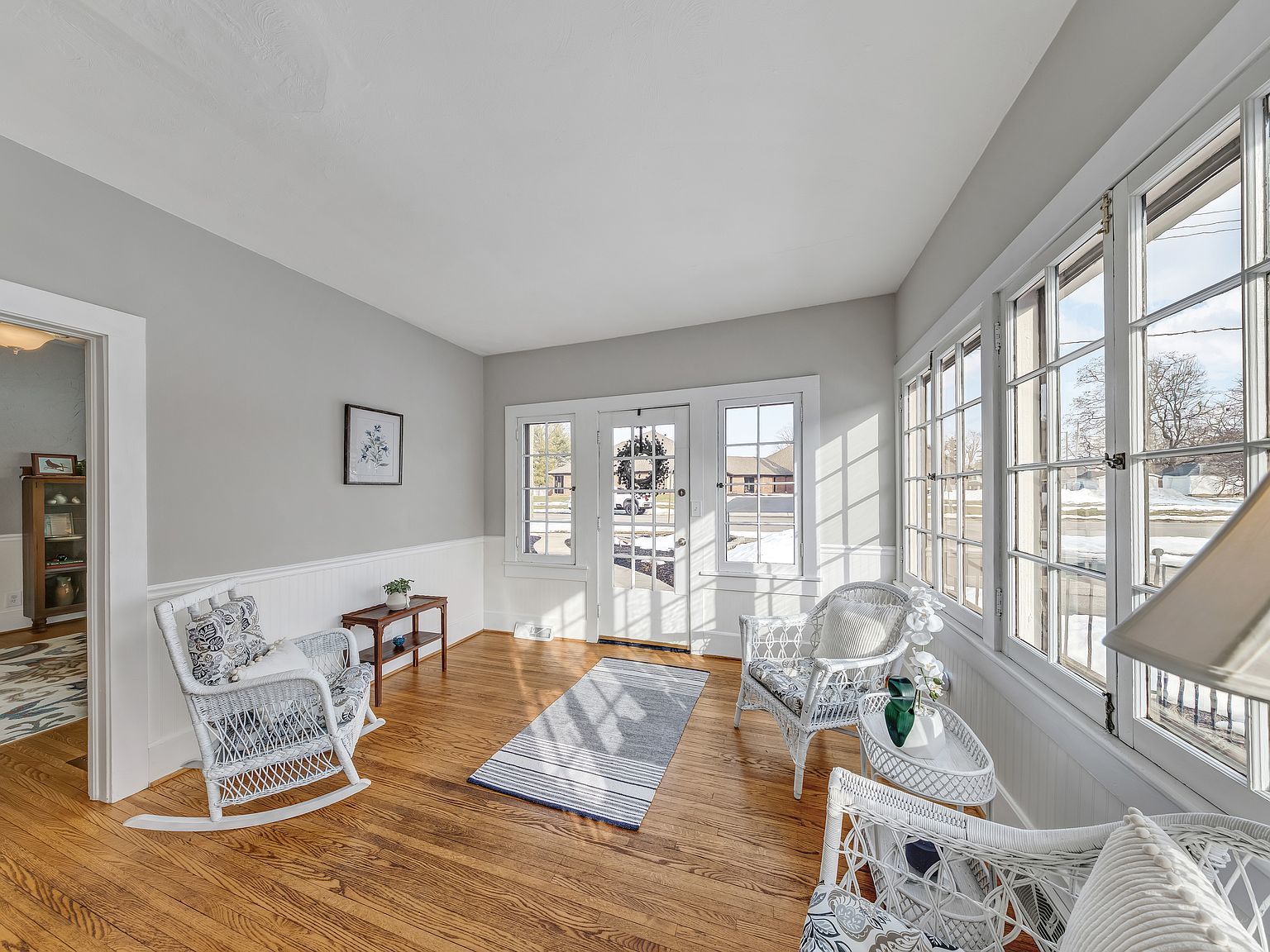 789 N 10th St Noblesville, IN 46060 - Thumbnail 3