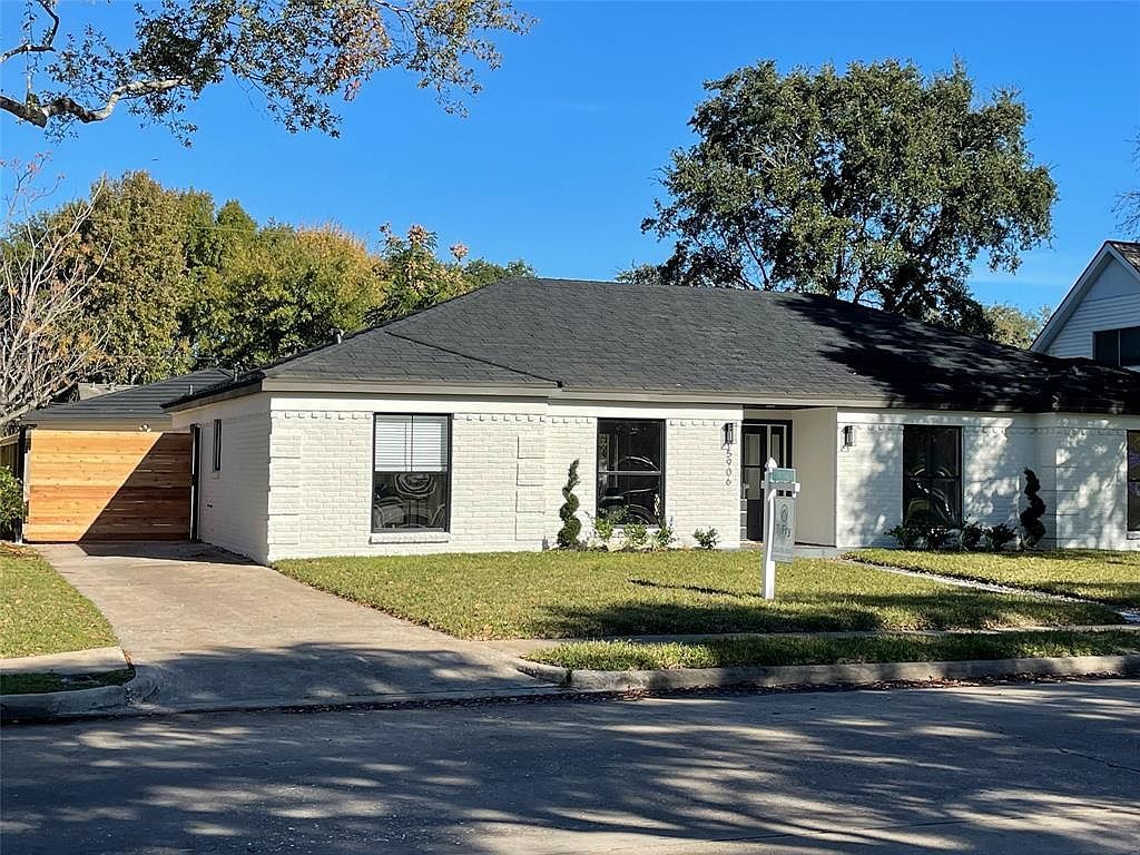 5906 Wigton Dr Houston, TX 77096 - Thumbnail 3