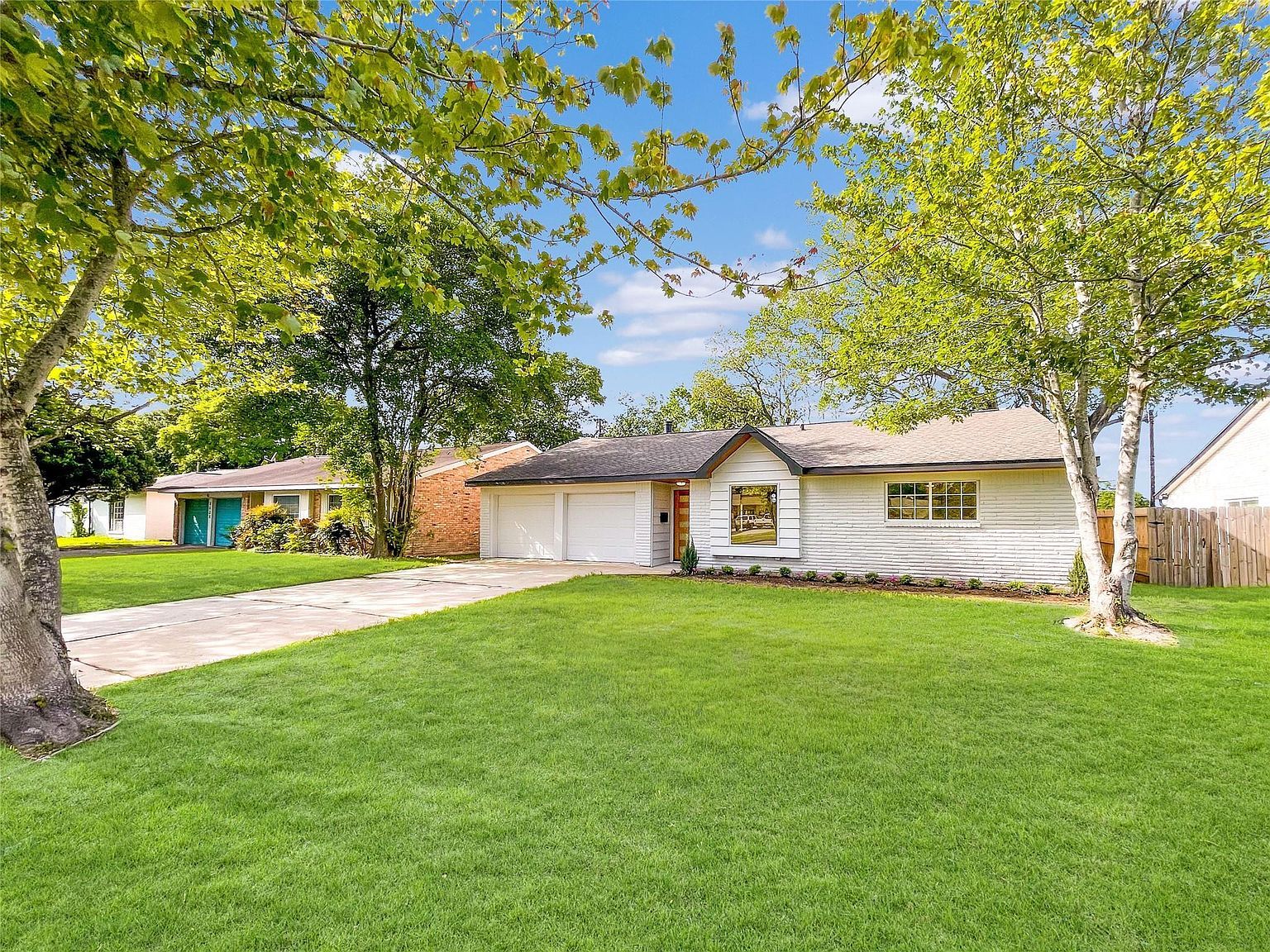 6026 Willowbend Blvd Houston, TX 77096 - Thumbnail 3