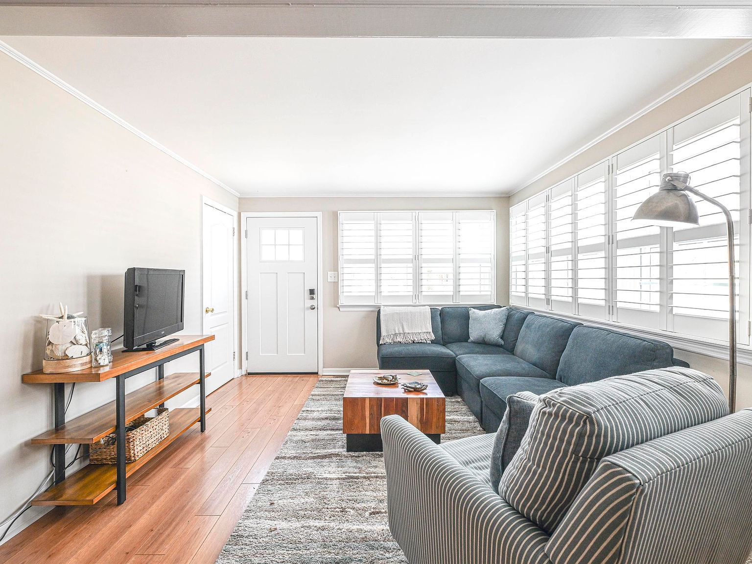 1202 Maryland Ave Cape May, NJ 08204 - Thumbnail 3