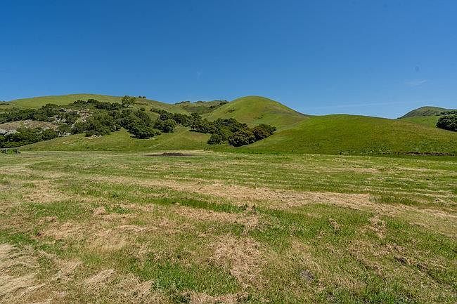 100 Old Stage Rd San Juan Bautista, CA 95045 - Thumbnail 3