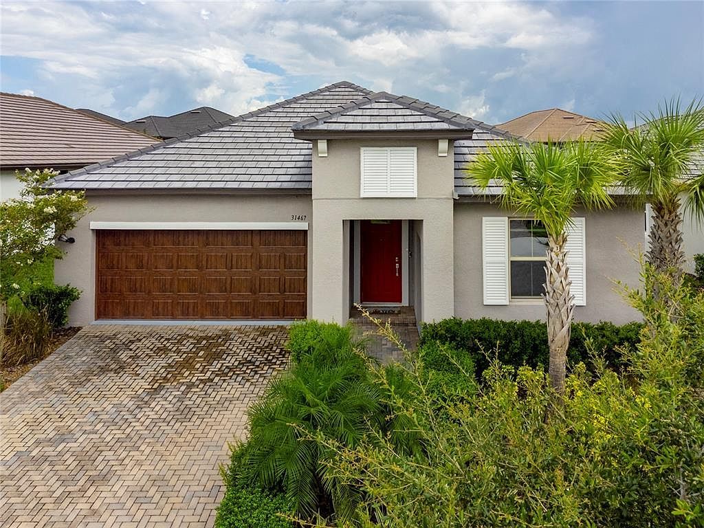 31467 Cannon Rush Dr San Antonio, FL 33576 - Thumbnail 3