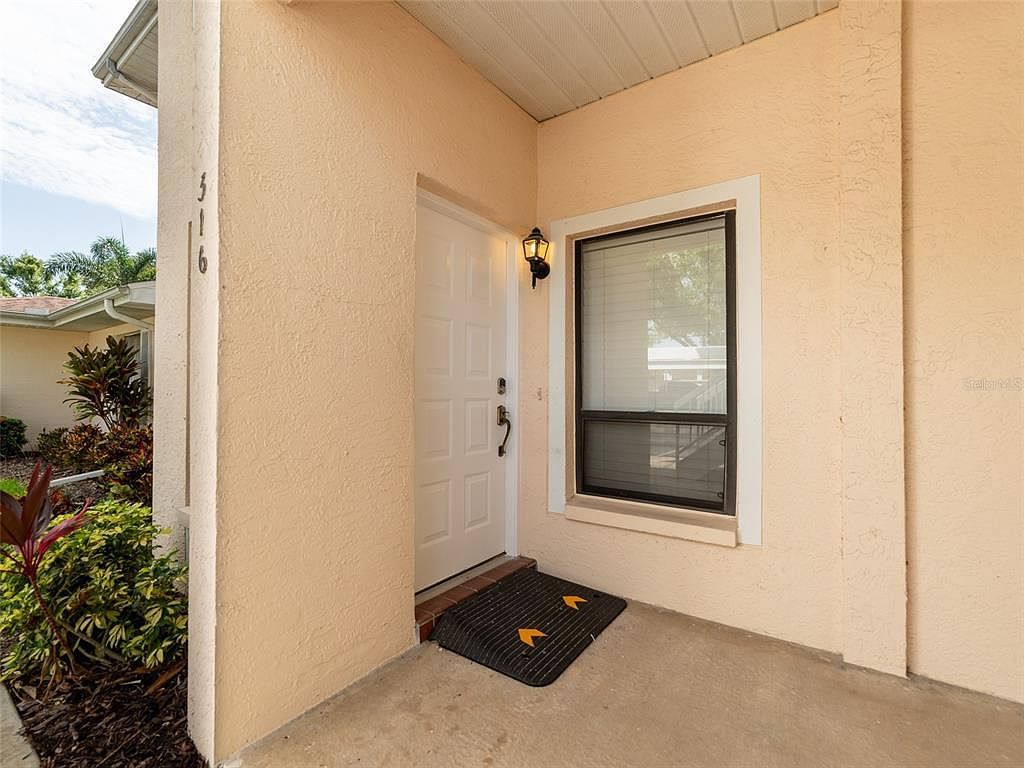 316 Kelsey Way #316 Sun City Center, FL 33573 - Thumbnail 3