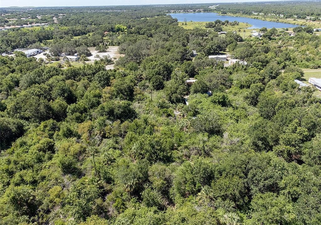 12020 Bullfrog Creek Rd Gibsonton, FL 33534 - Thumbnail 3